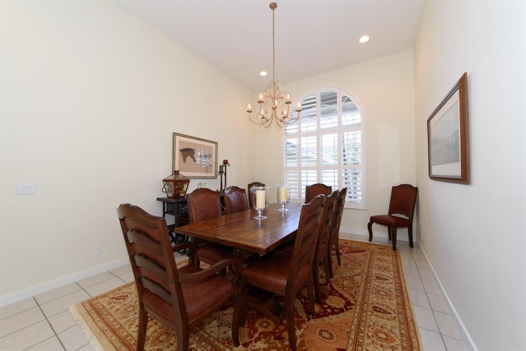 SADDLE TRAIL PARK OF WELLINGTON - Residential