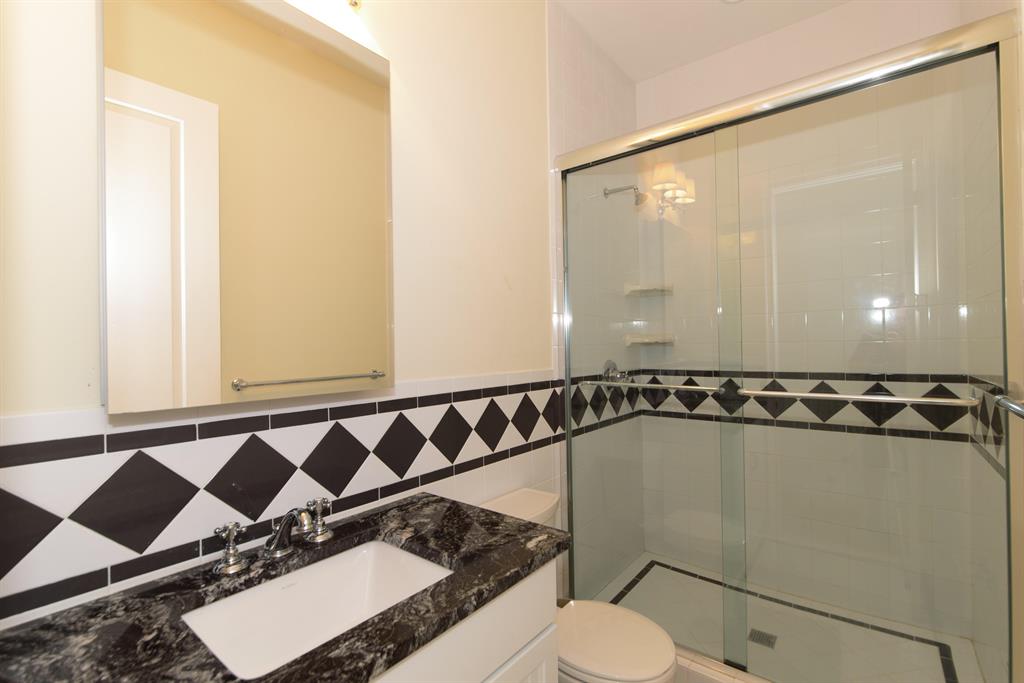 SADDLE TRAIL PARK OF WELLINGTON - Residential