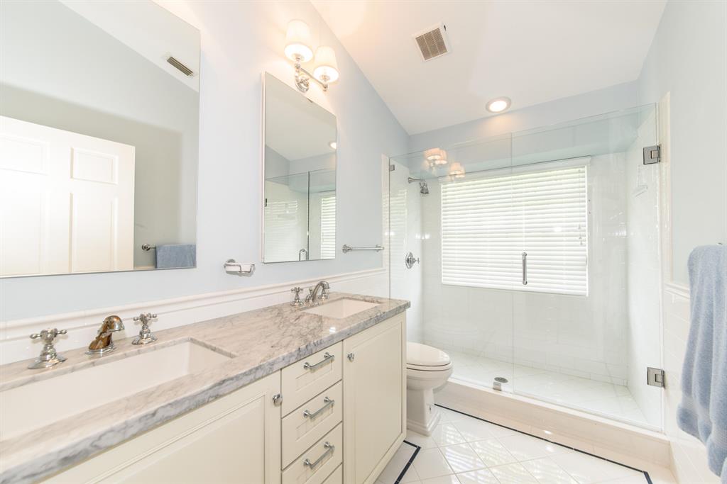 SADDLE TRAIL PARK OF WELLINGTON - Residential