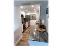 1200 Hibiscus Ave 603