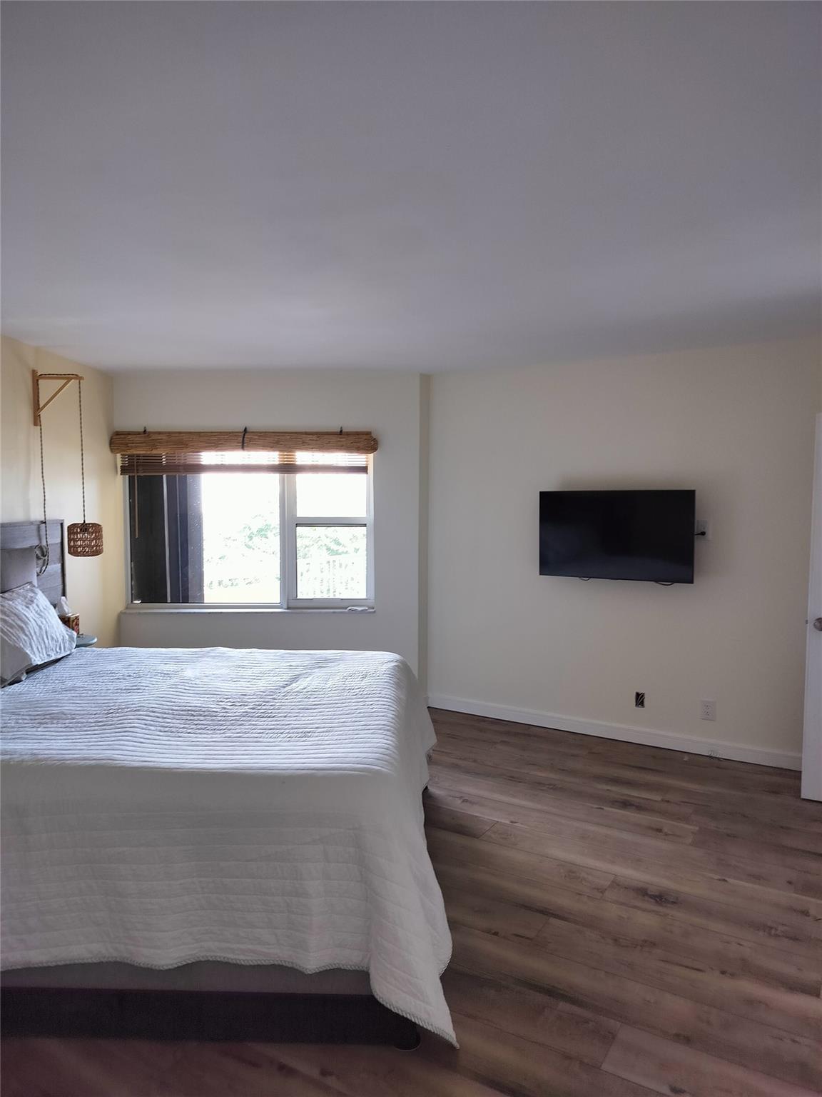 1200 Hibiscus Ave 603