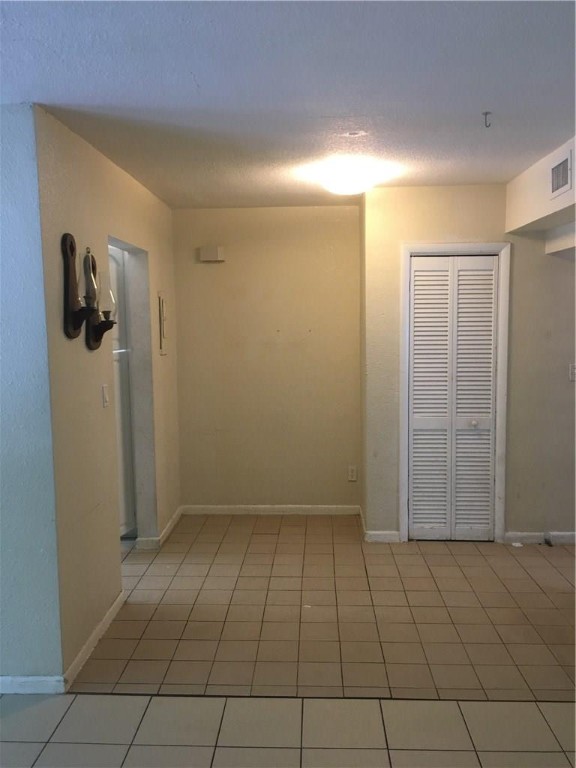 PARK HAVEN - Residential