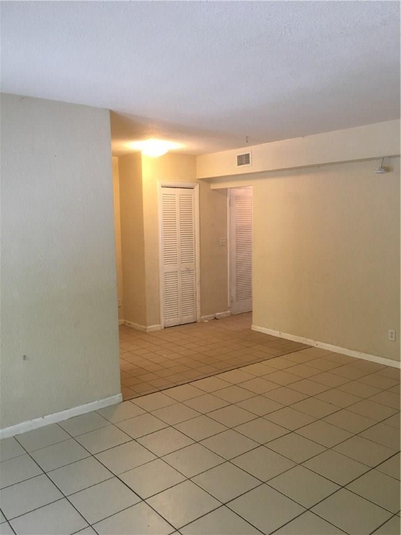 PARK HAVEN - Residential