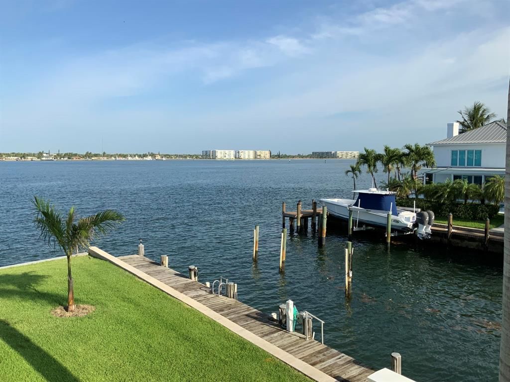 Photo of 1030 Sugar Sands Boulevard #267, Singer Island, FL 33404 (MLS # R10699122)