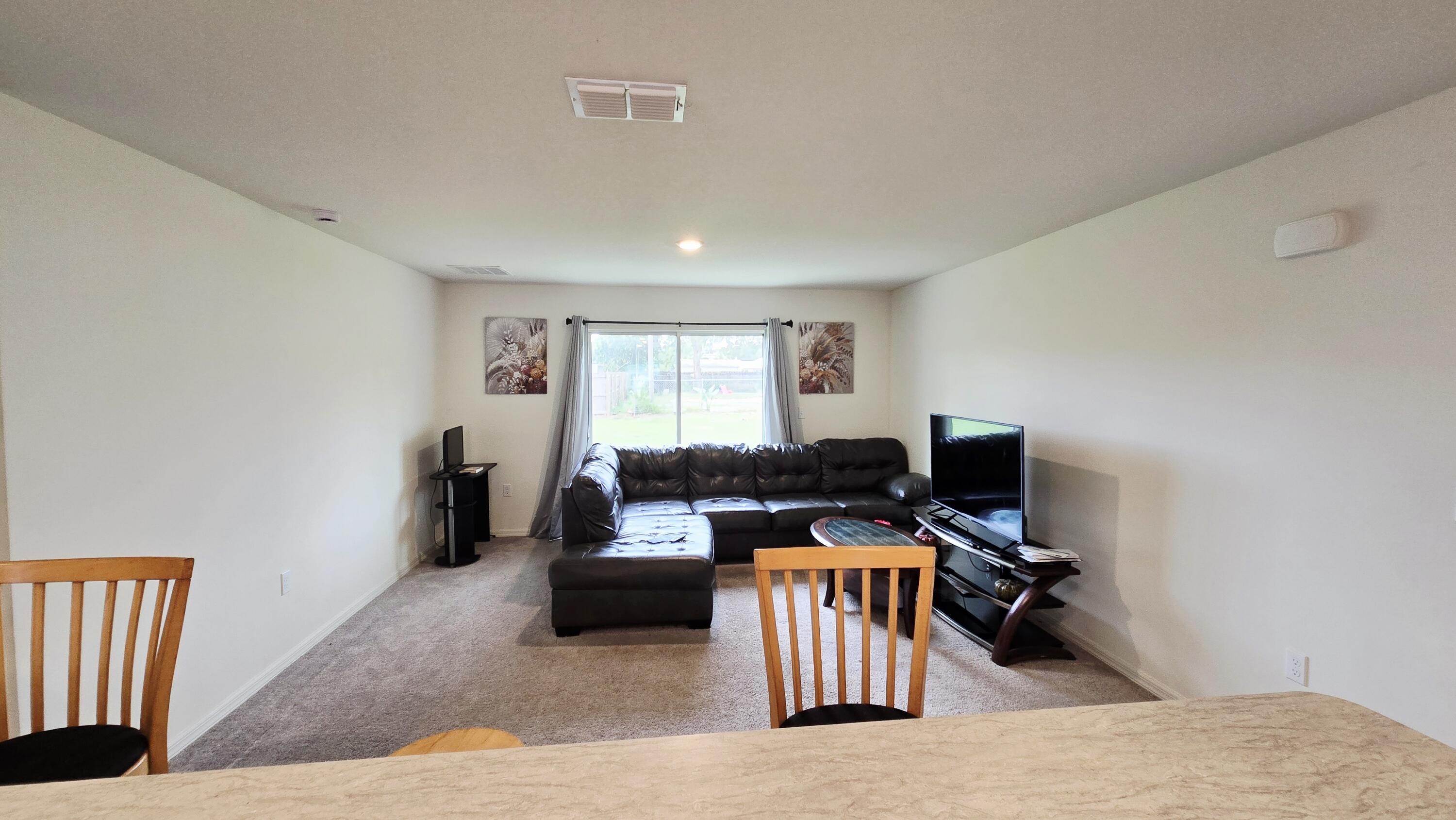 PORT ST LUCIE SECTION 3 - Residential