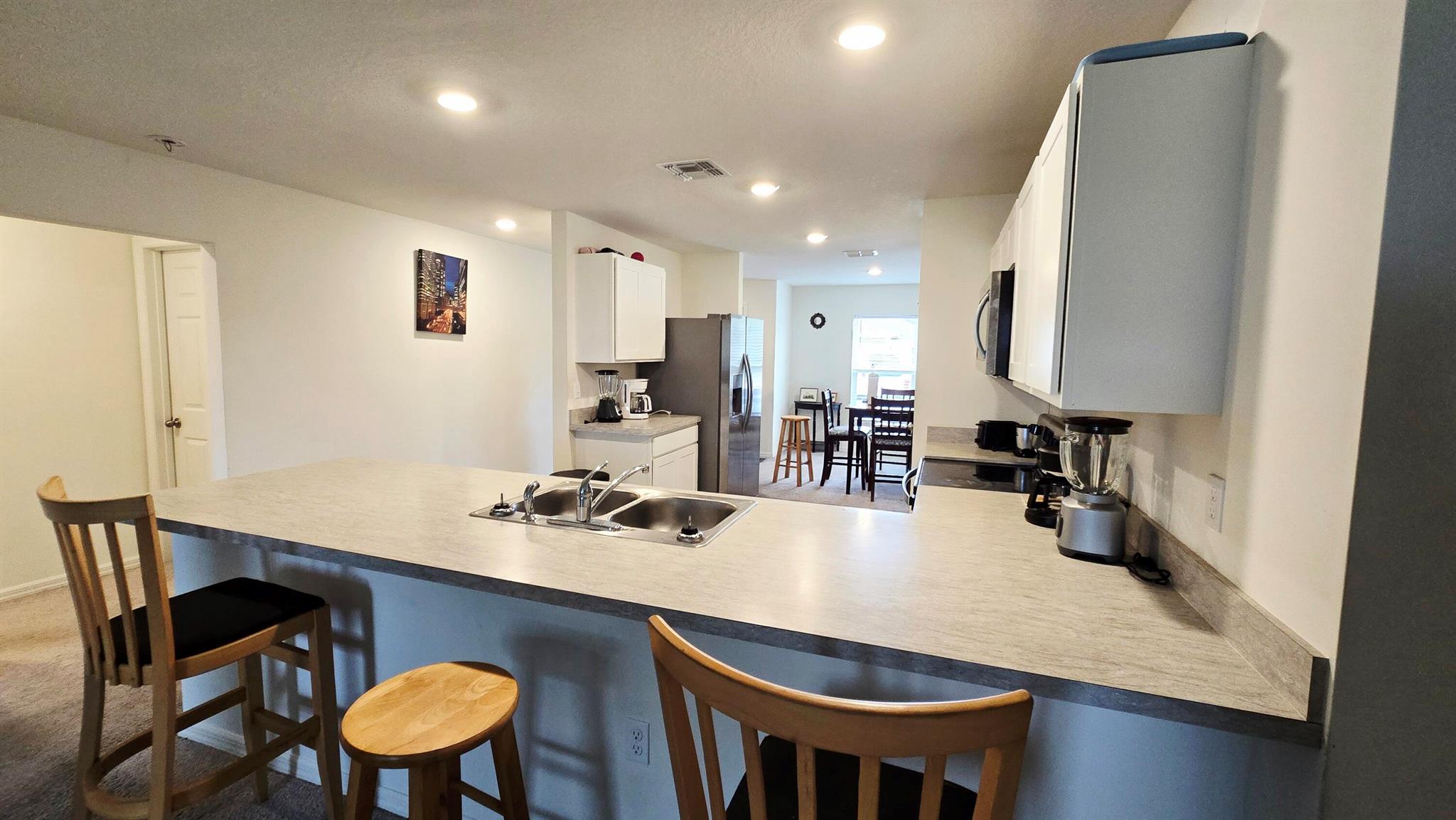 PORT ST LUCIE SECTION 3 - Residential