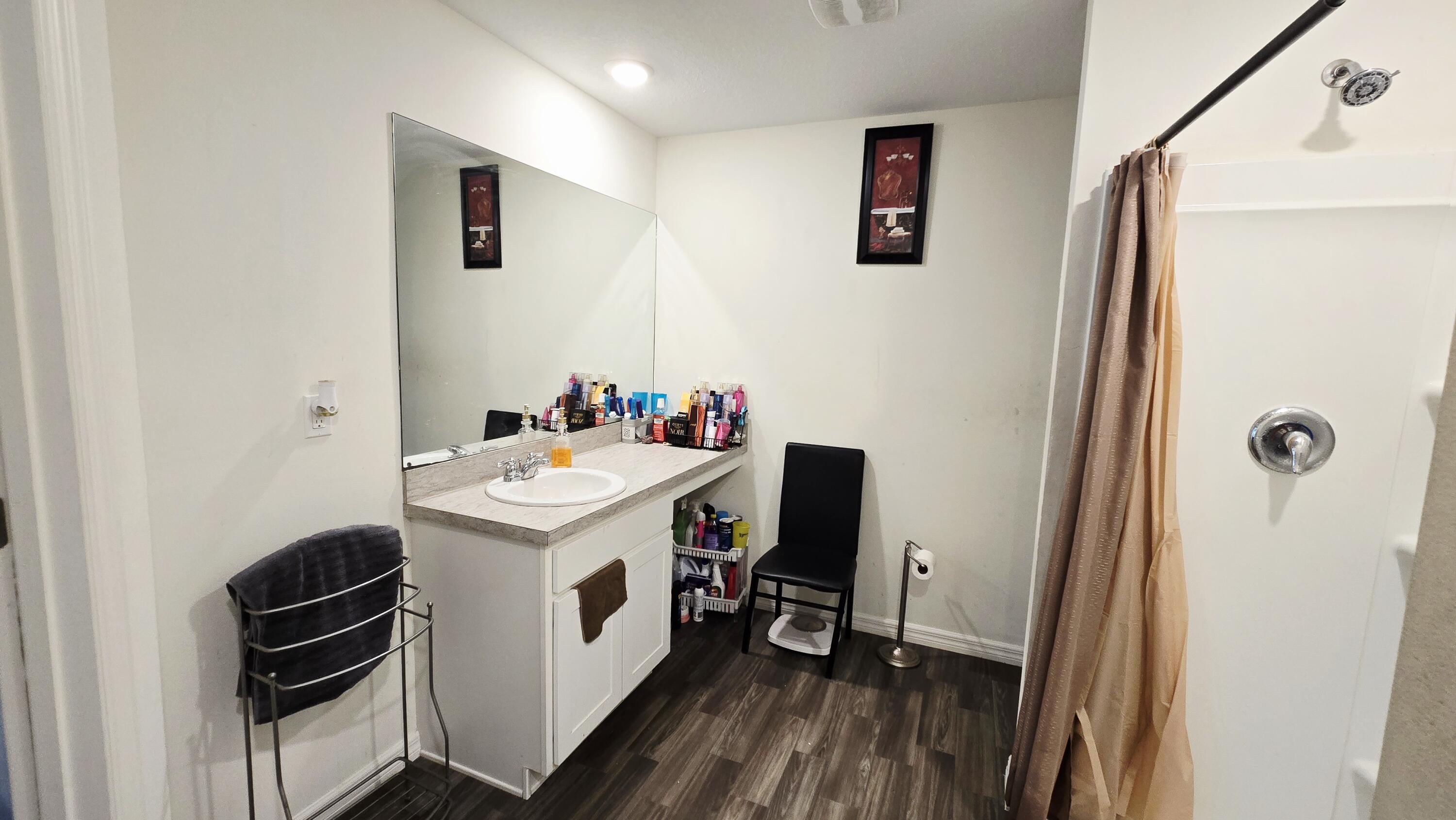 PORT ST LUCIE SECTION 3 - Residential