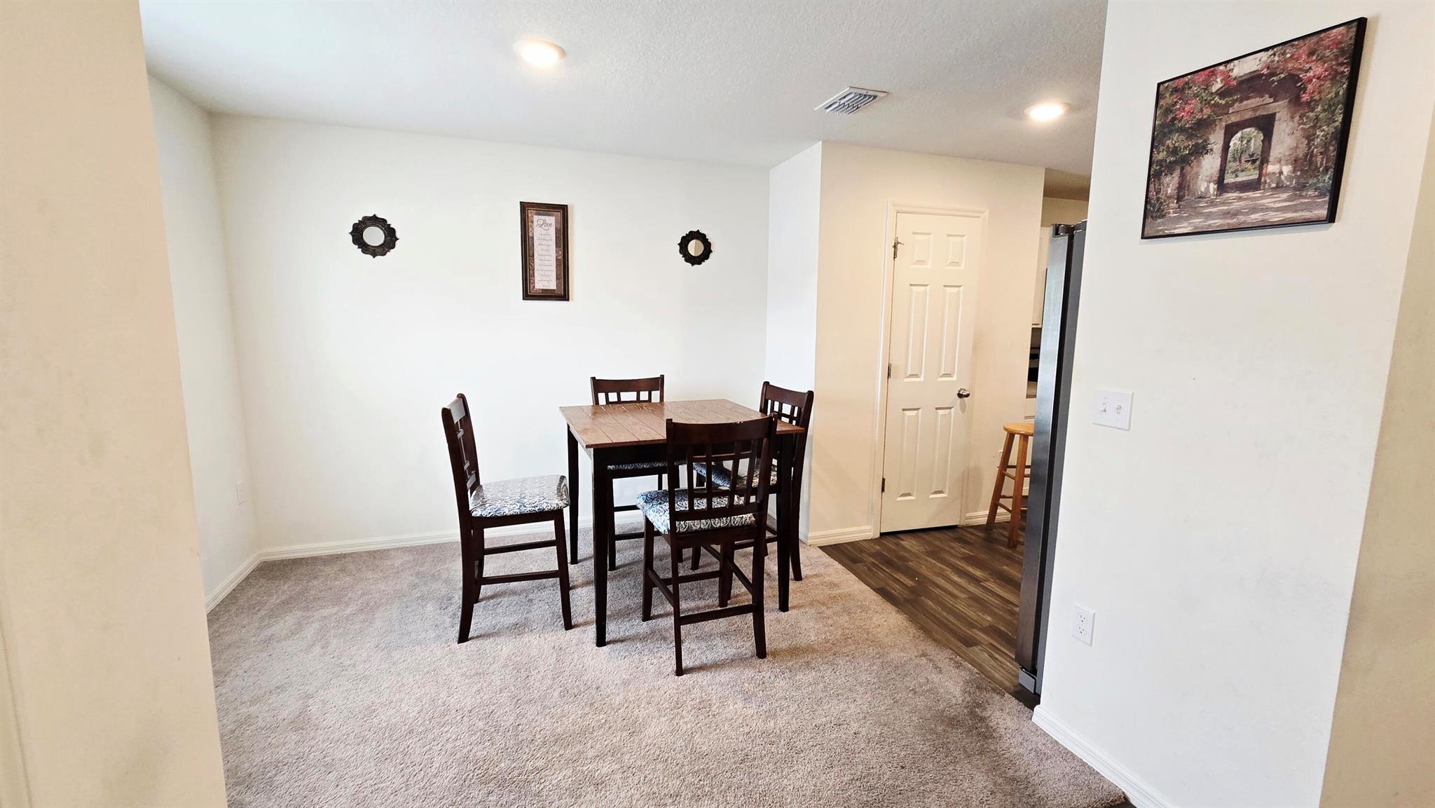 PORT ST LUCIE SECTION 3 - Residential