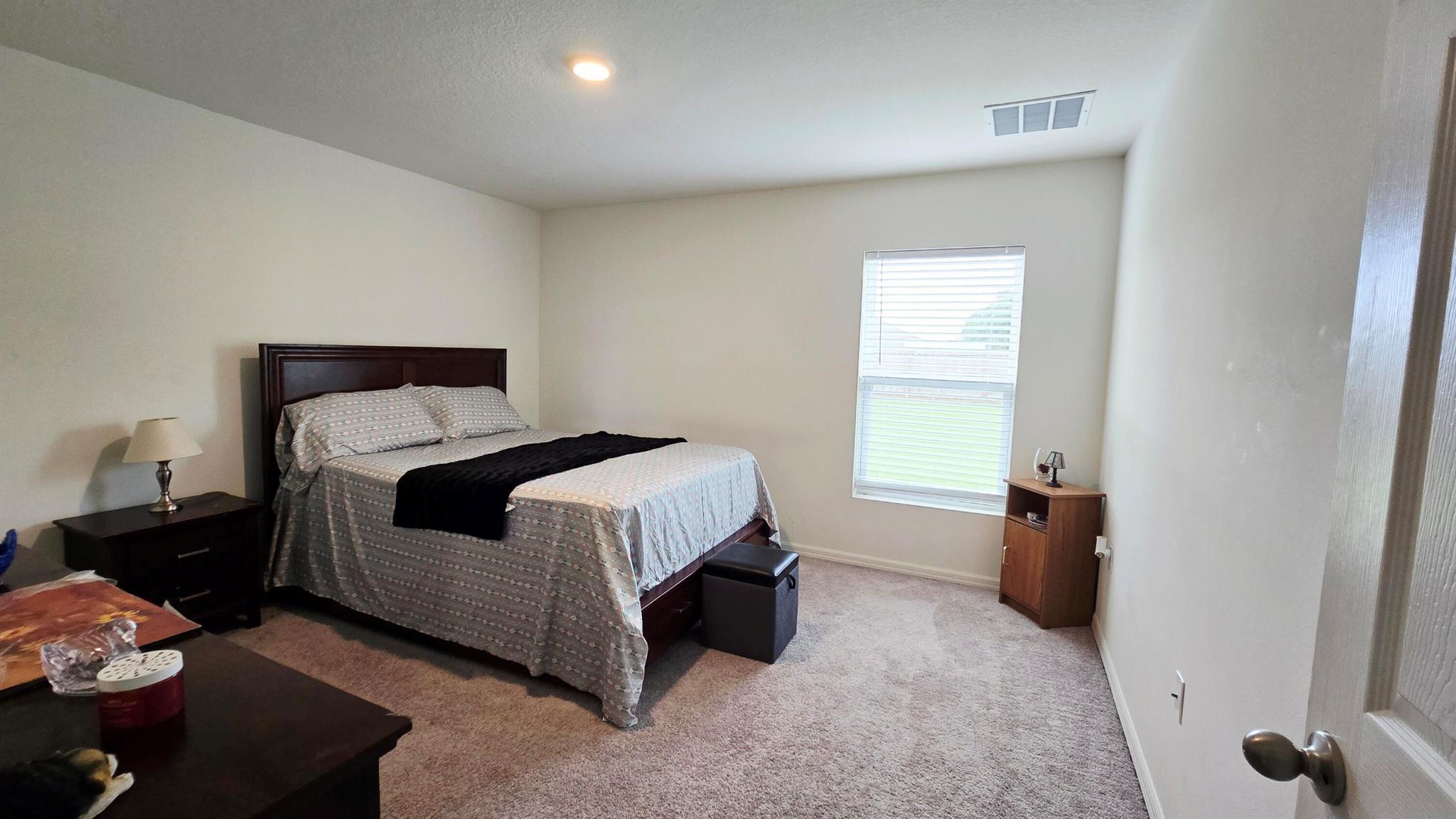 PORT ST LUCIE SECTION 3 - Residential