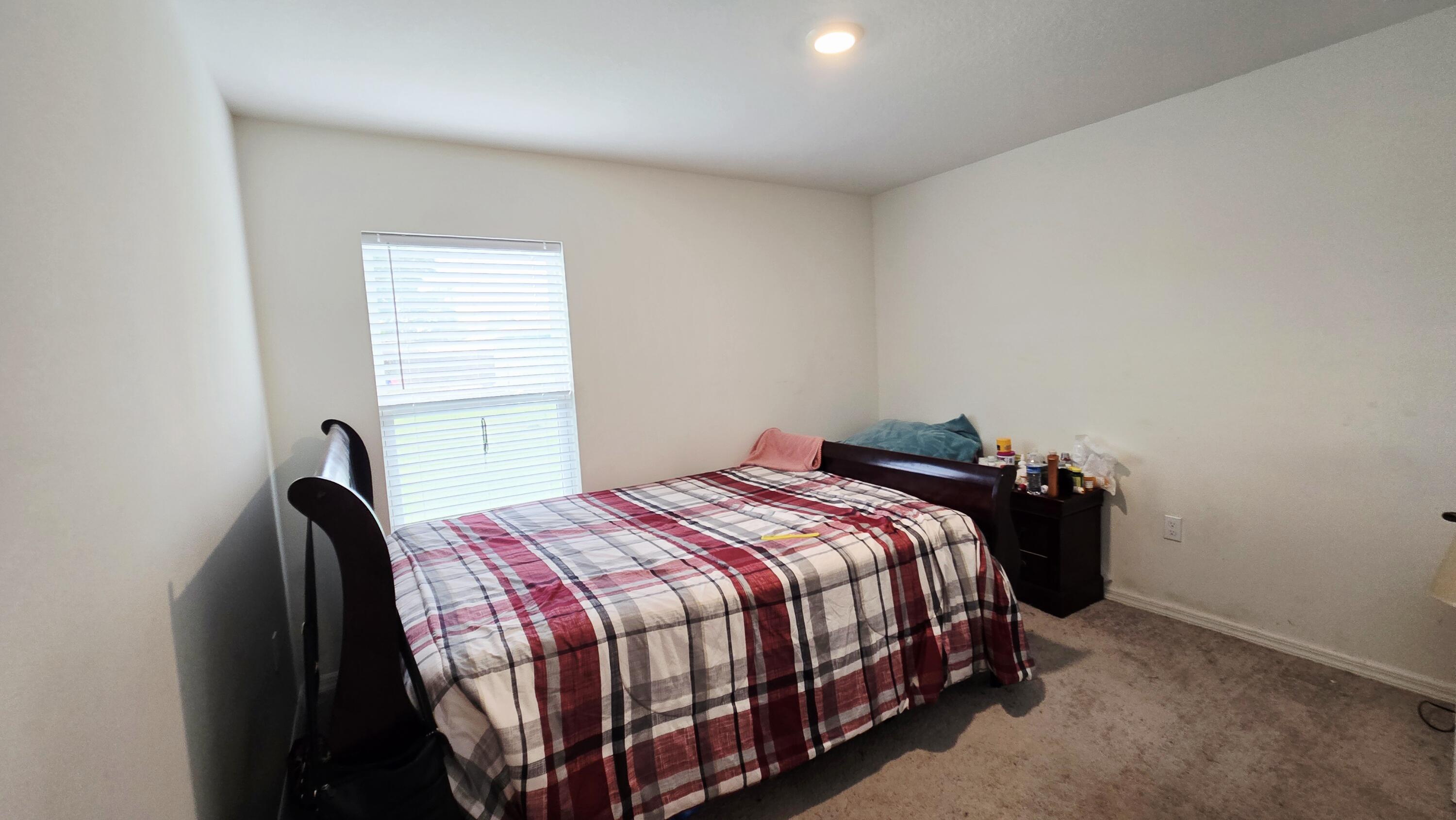 PORT ST LUCIE SECTION 3 - Residential