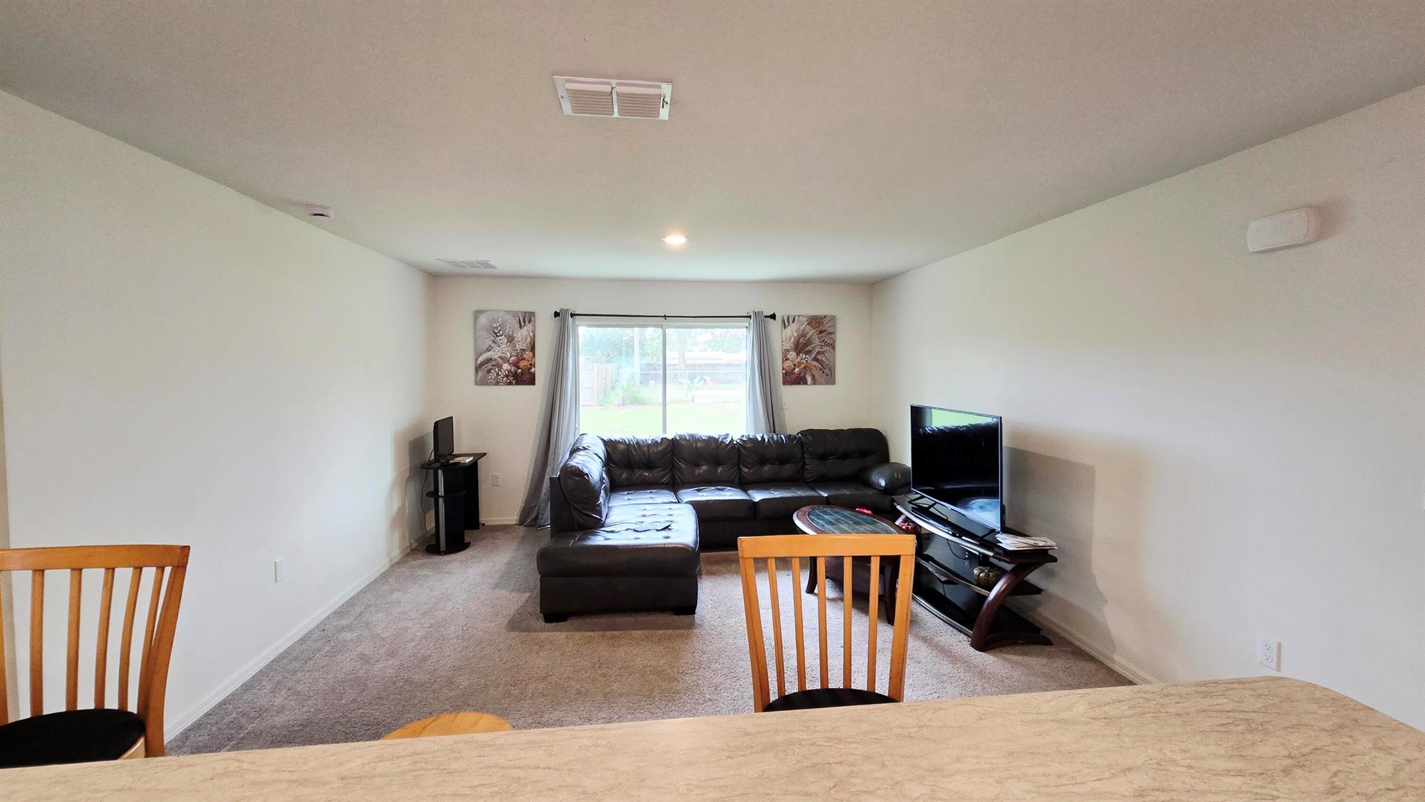 PORT ST LUCIE SECTION 3 - Residential