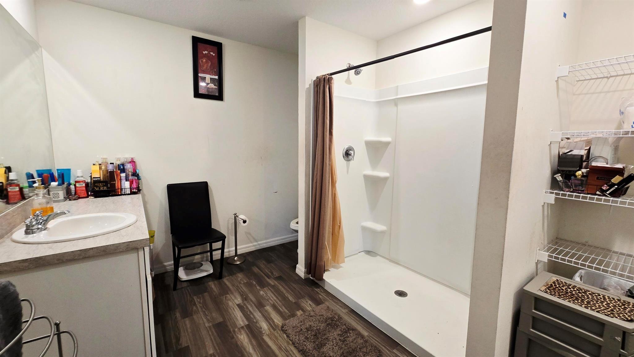 PORT ST LUCIE SECTION 3 - Residential