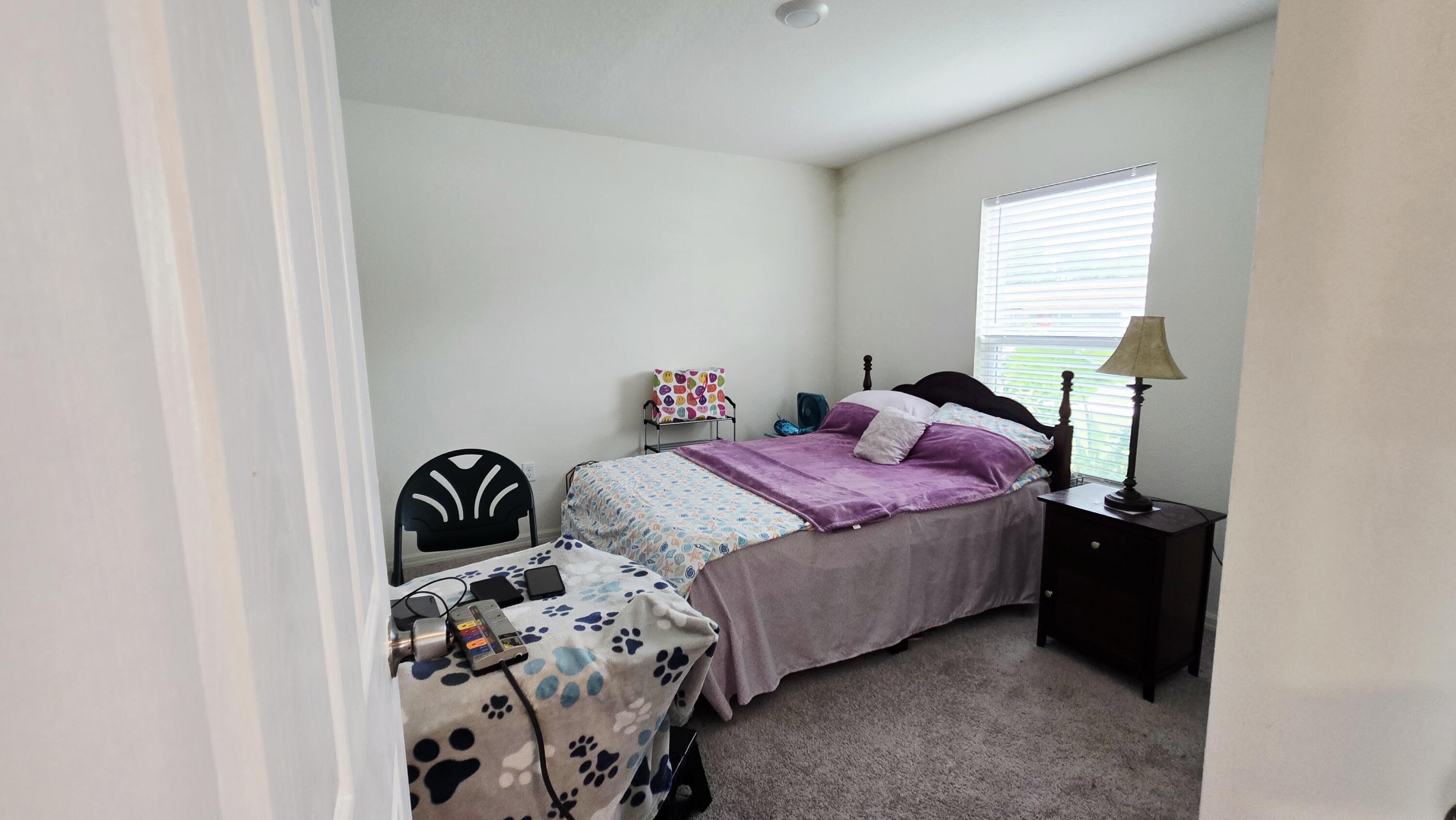 PORT ST LUCIE SECTION 3 - Residential