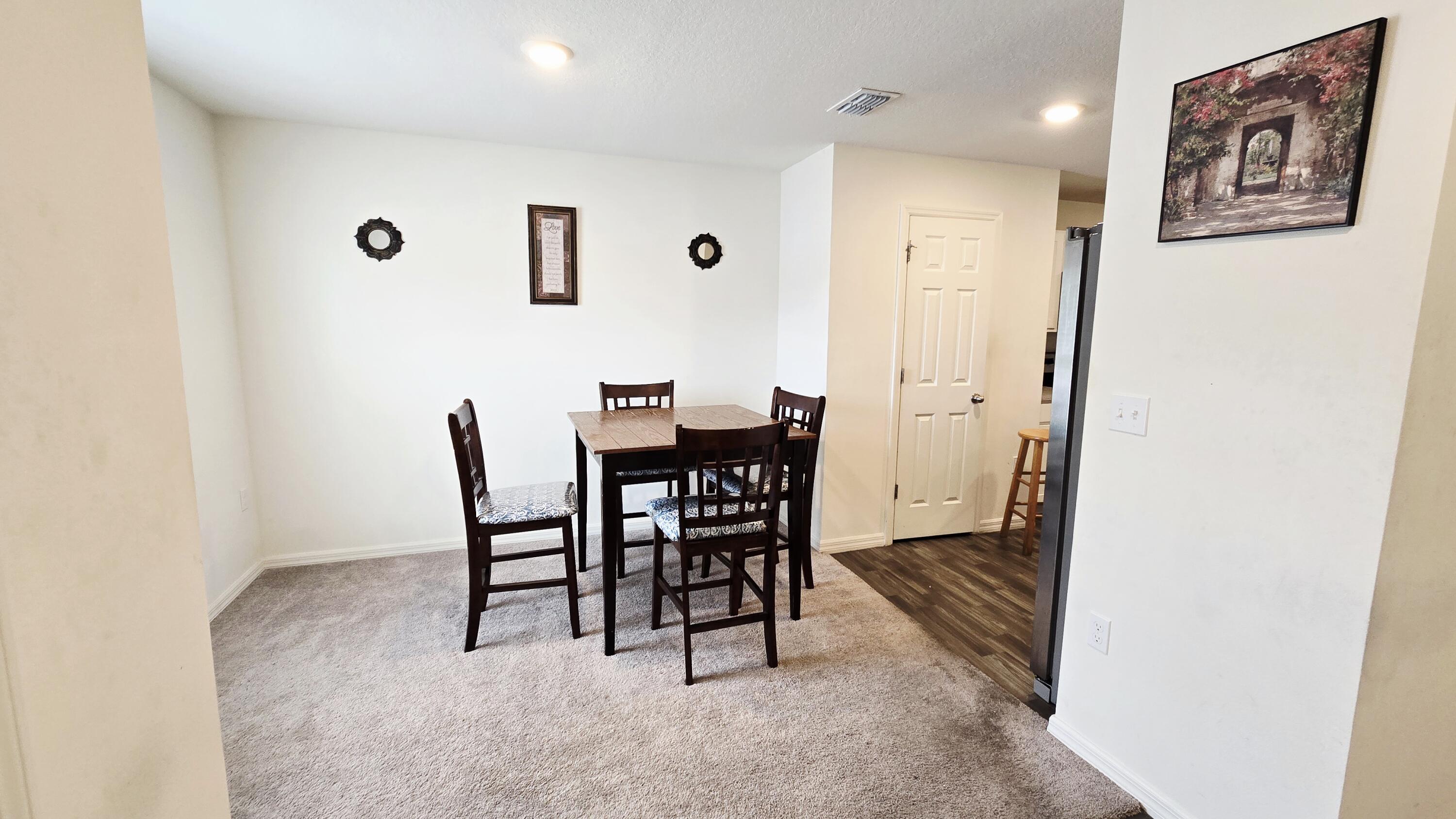 PORT ST LUCIE SECTION 3 - Residential