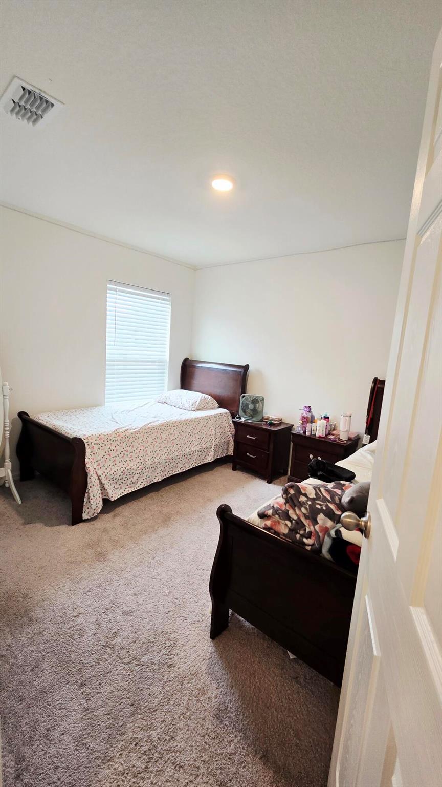 PORT ST LUCIE SECTION 3 - Residential