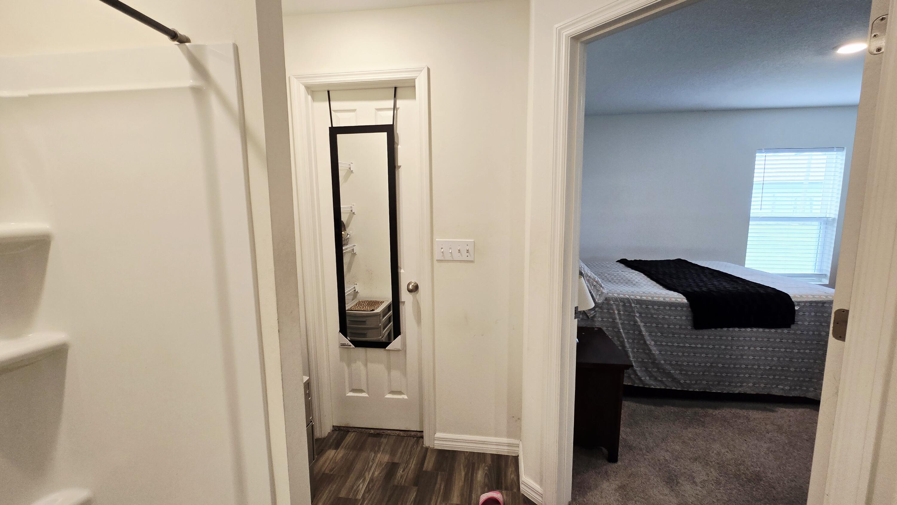 PORT ST LUCIE SECTION 3 - Residential