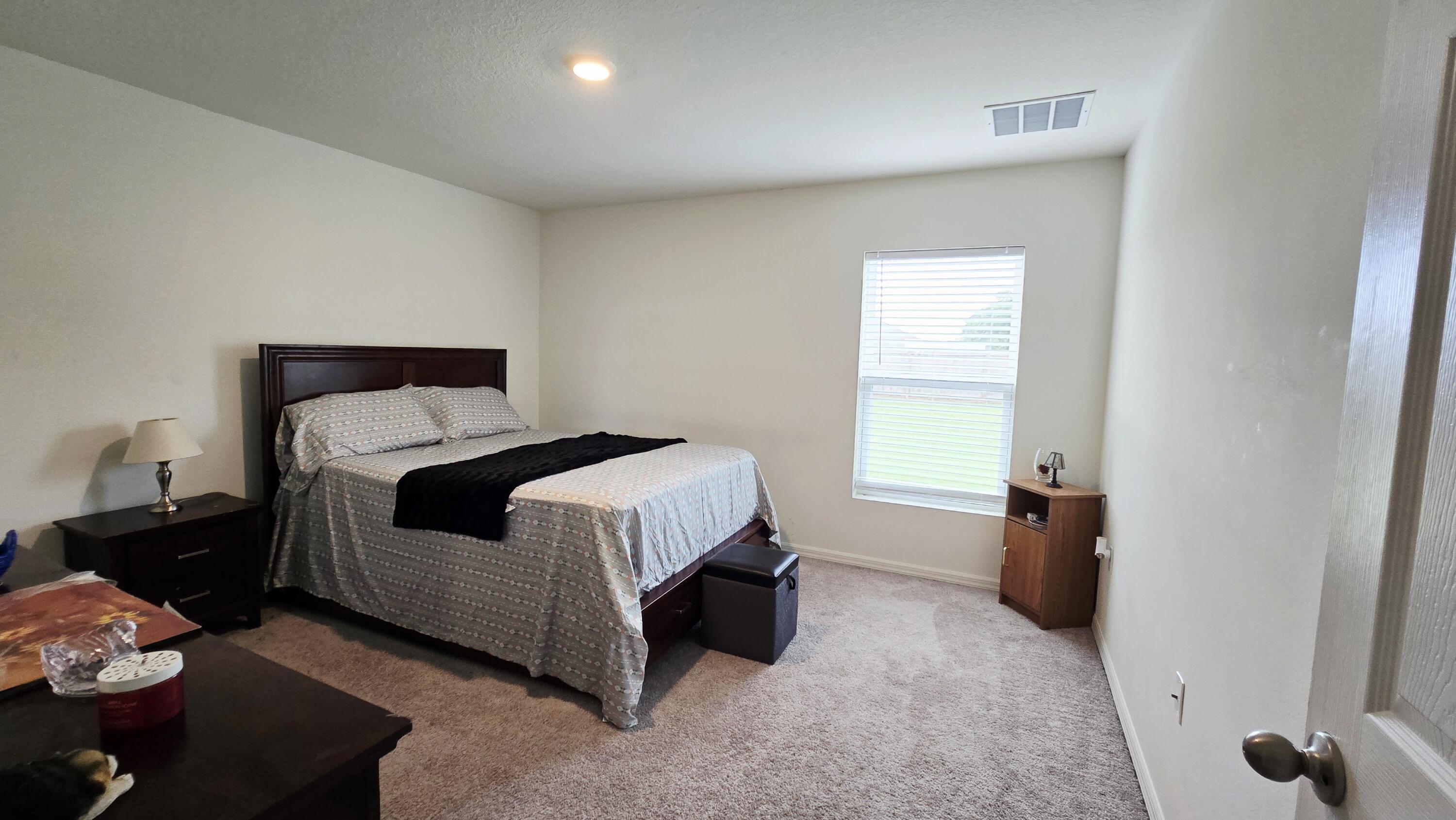 PORT ST LUCIE SECTION 3 - Residential