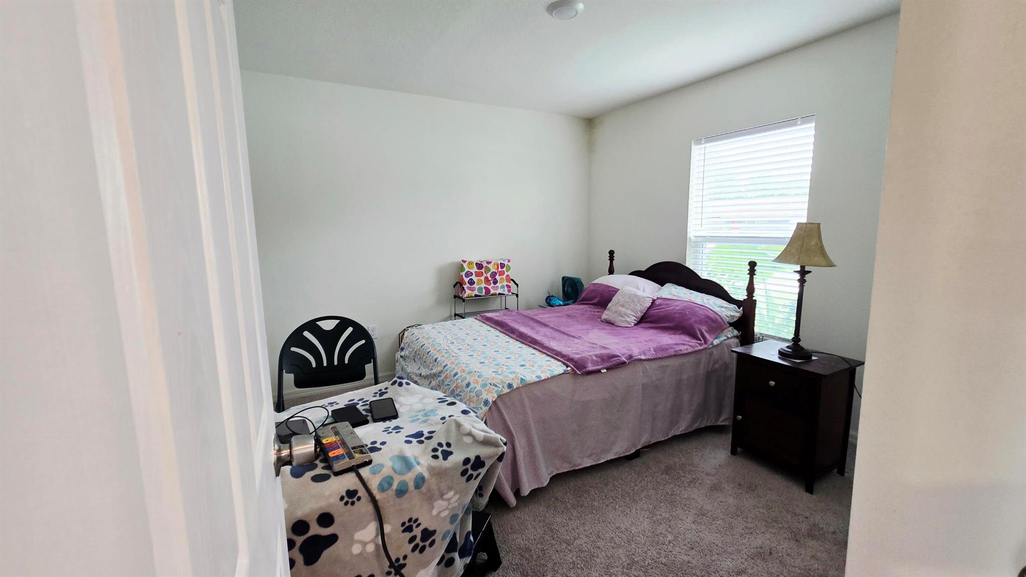 PORT ST LUCIE SECTION 3 - Residential