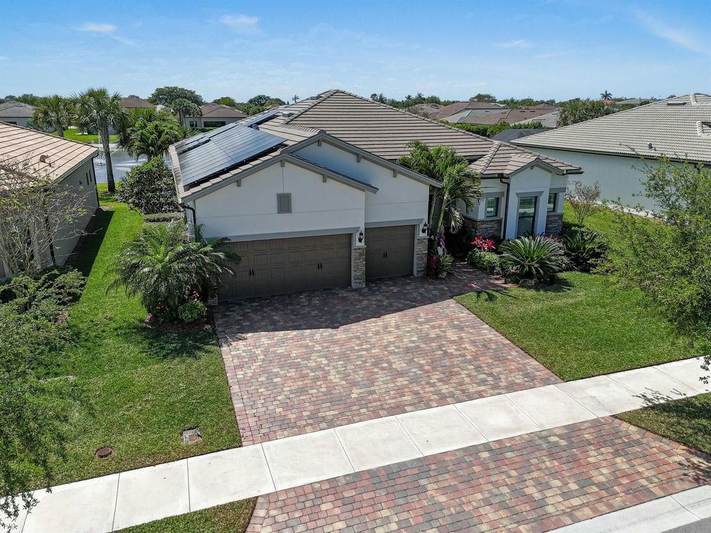 listing image 44