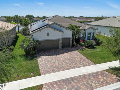listing image 44