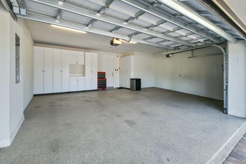 listing image 48