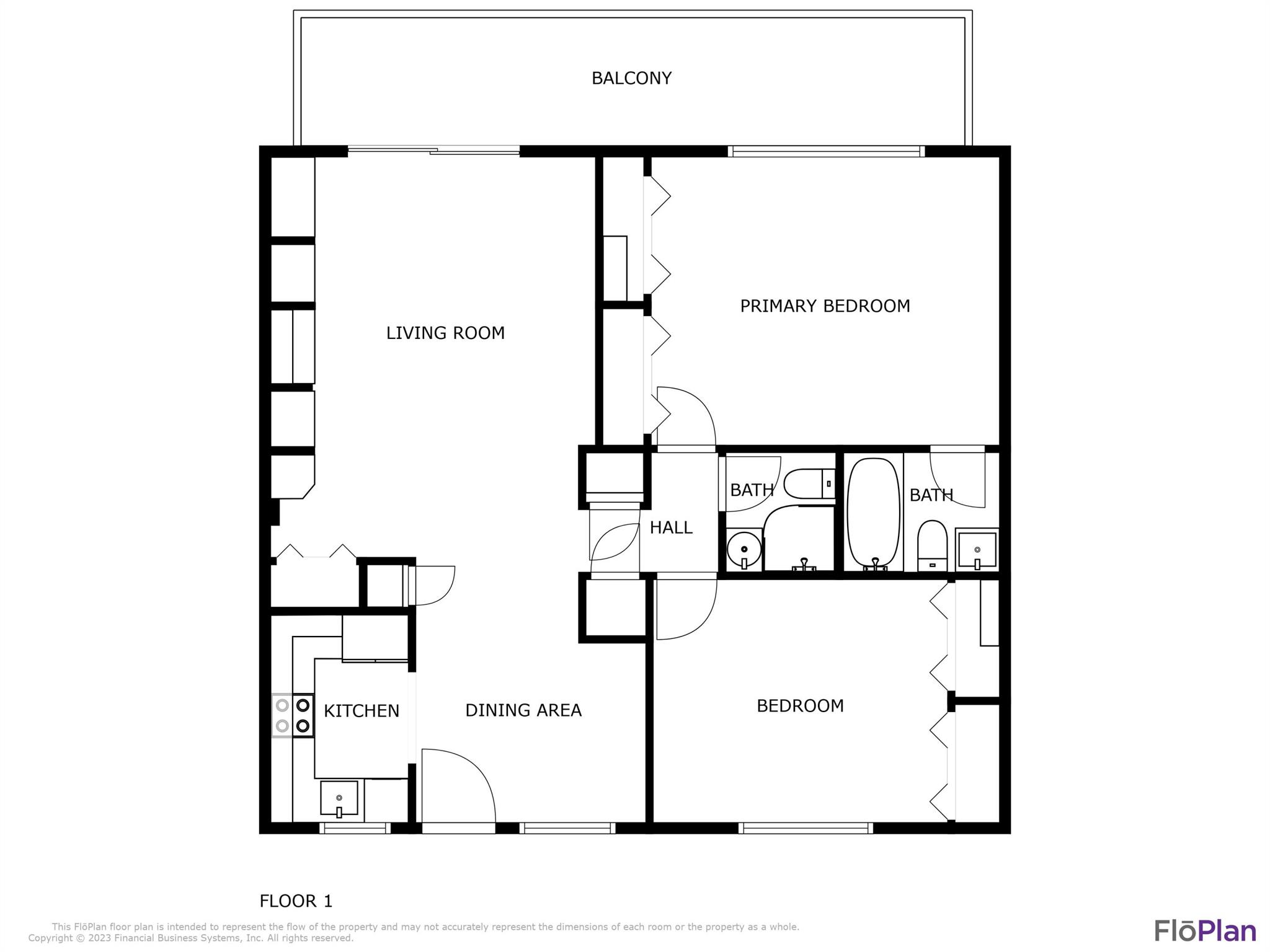 139 Sunrise Avenue 4090