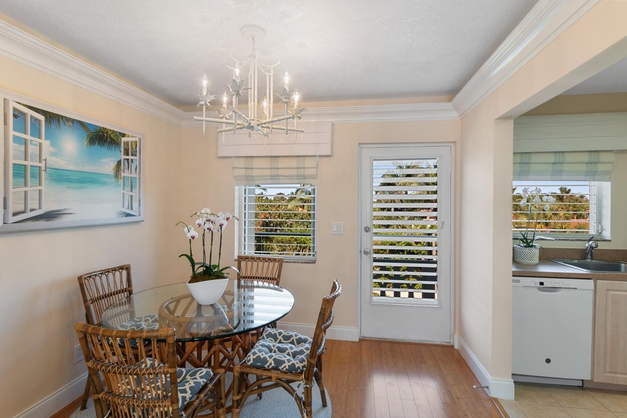 139 Sunrise Avenue 4090