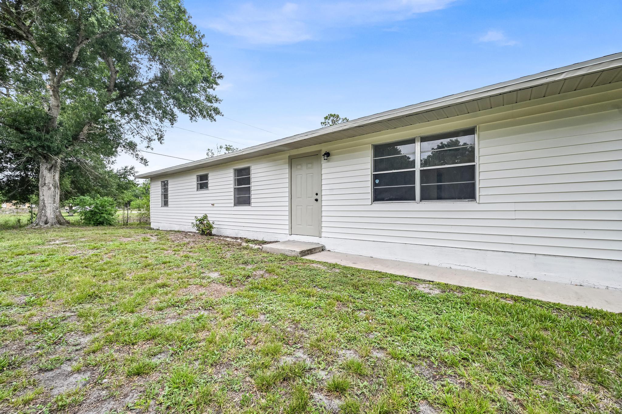 833 NW 34th Street