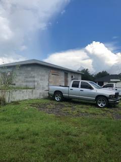 Montura Ranches Estates - Residential