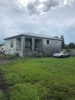 Montura Ranches Estates - Residential