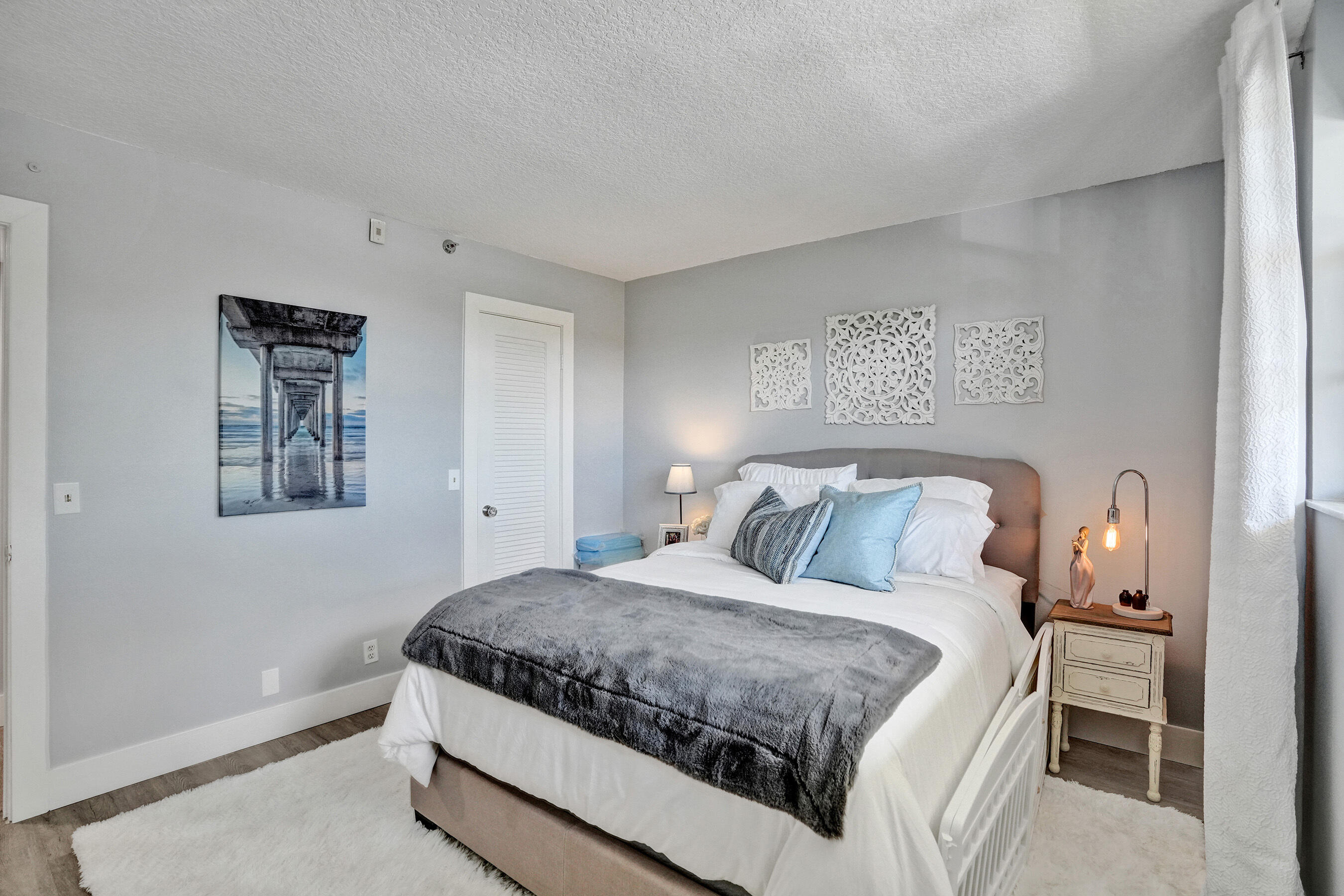 DEER CREEK COUNTRY CLUB - Residential Lease