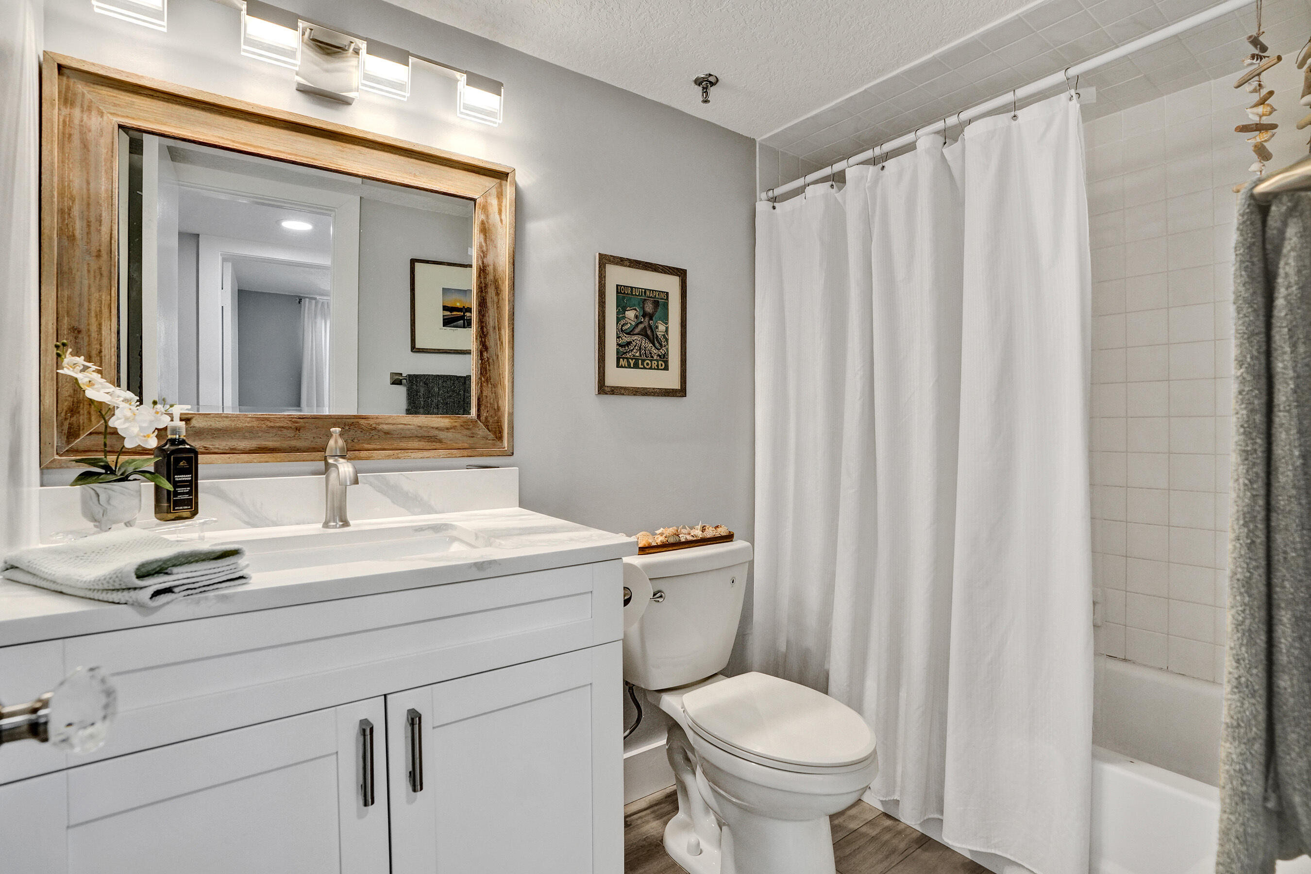 DEER CREEK COUNTRY CLUB - Residential Lease