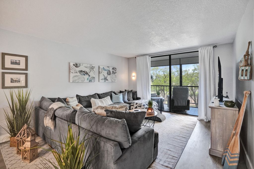 Photo of 2400 Deer Creek Country Club Boulevard, Deerfield Beach, FL 33442 (MLS # B26018900)