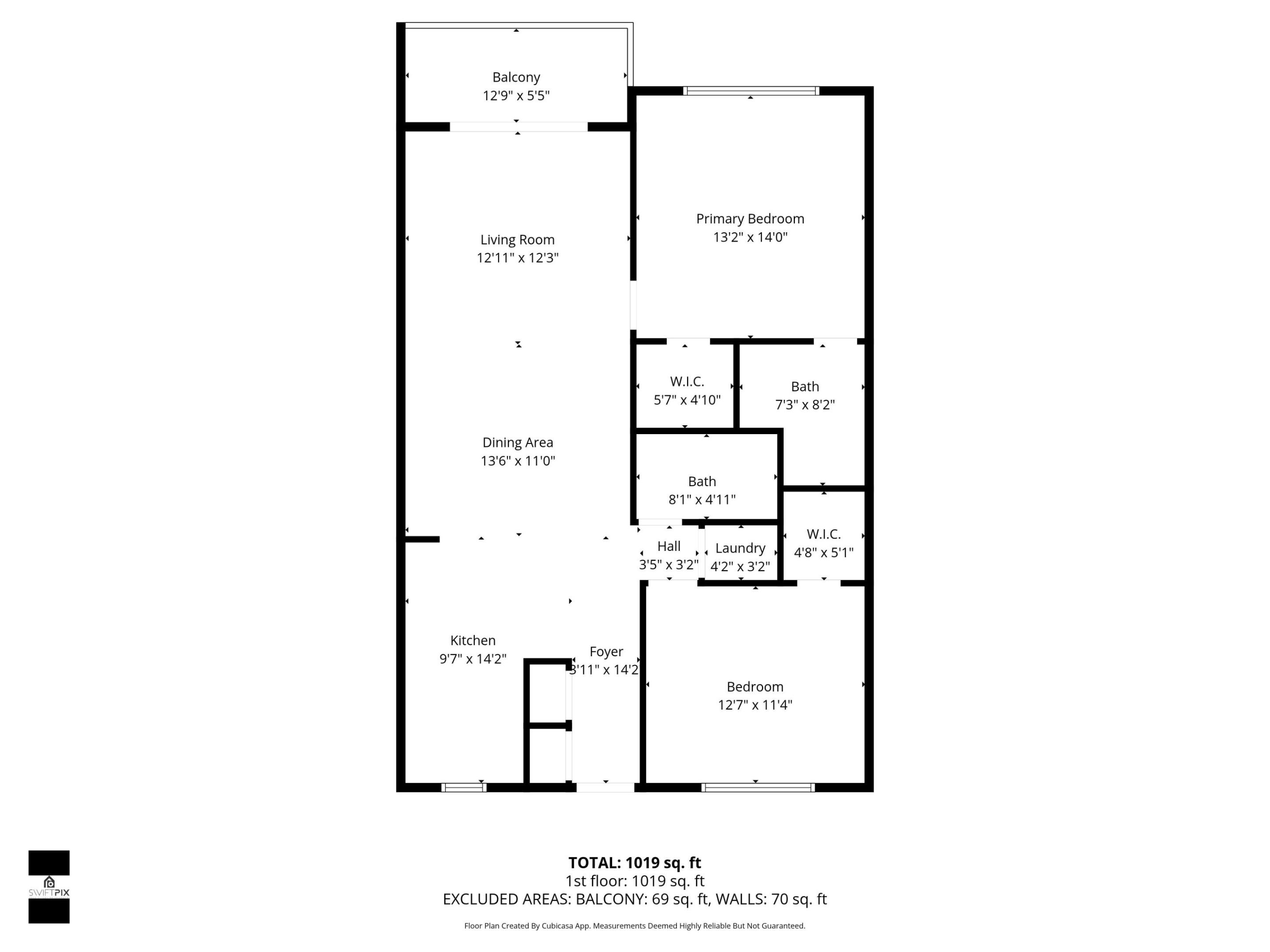 DEER CREEK COUNTRY CLUB - Residential Lease