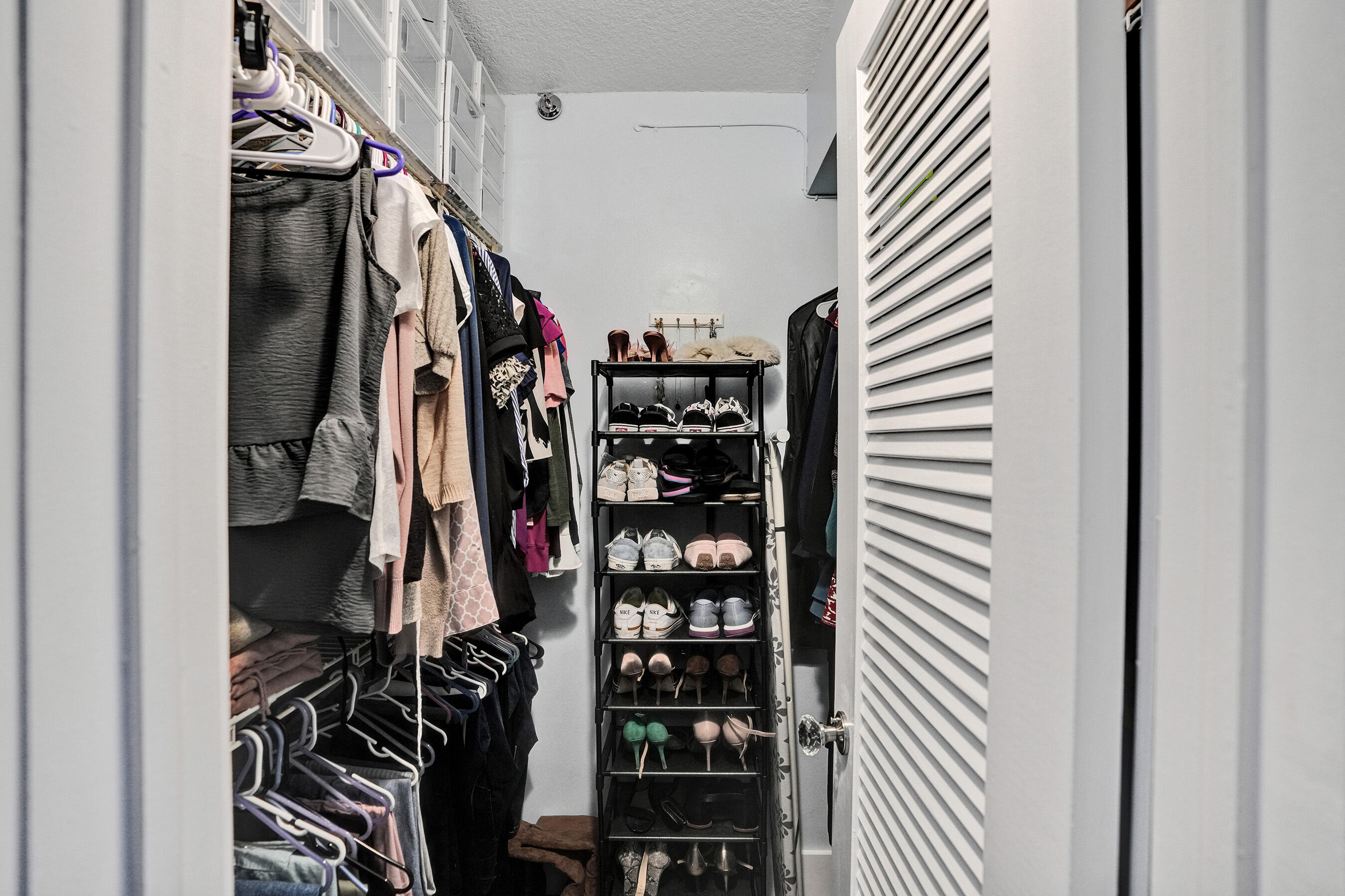 DEER CREEK COUNTRY CLUB - Residential Lease