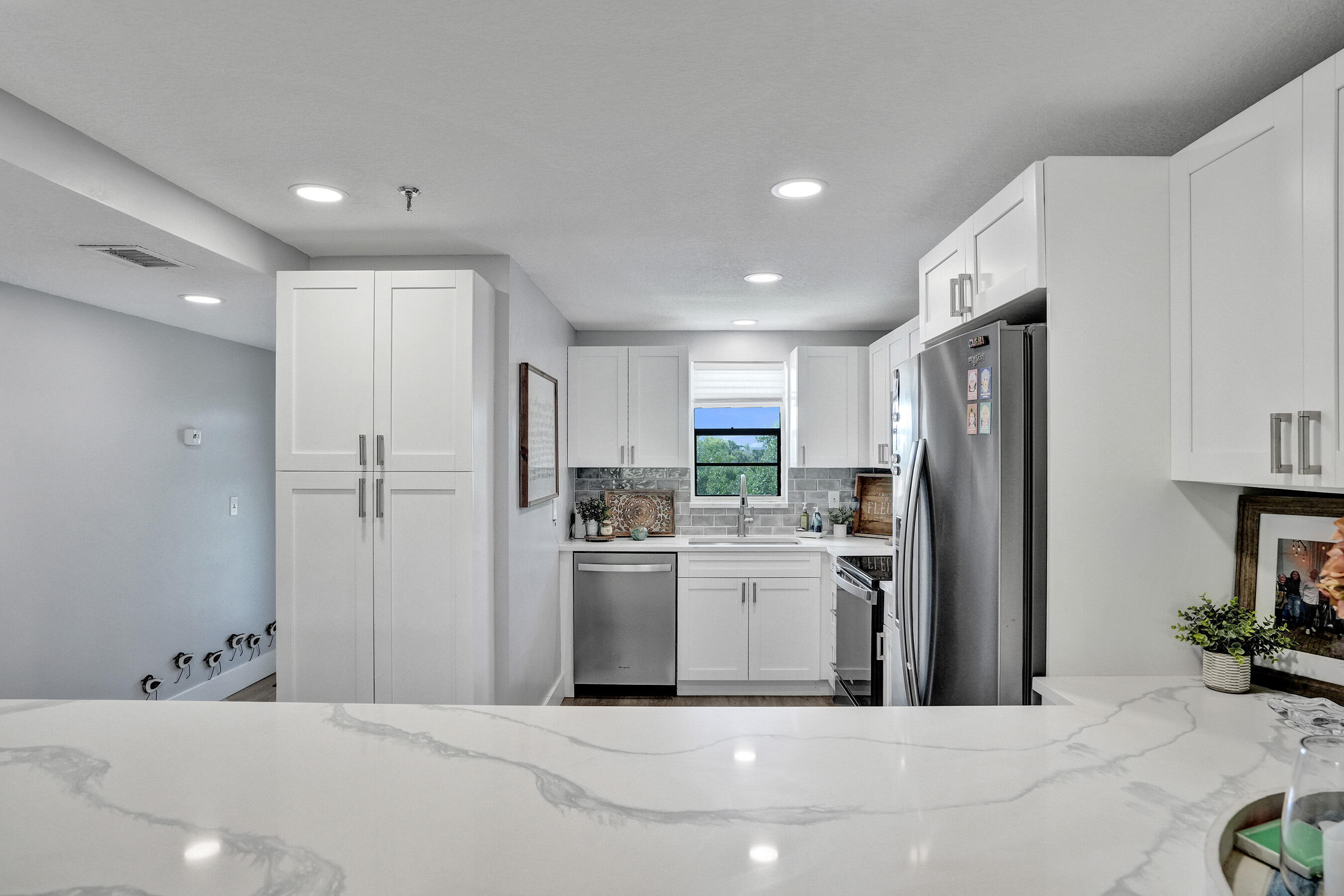 DEER CREEK COUNTRY CLUB - Residential Lease