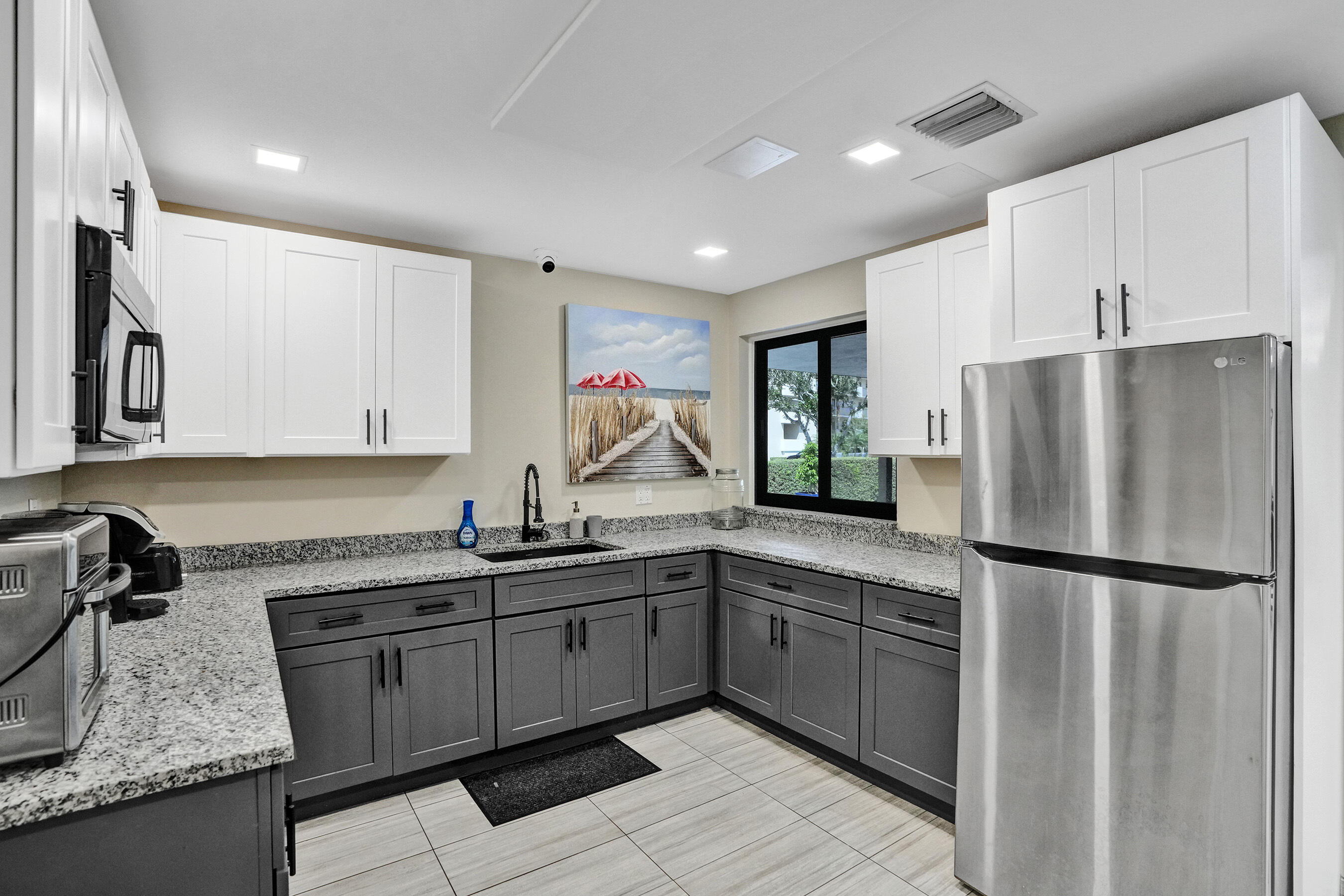 DEER CREEK COUNTRY CLUB - Residential Lease