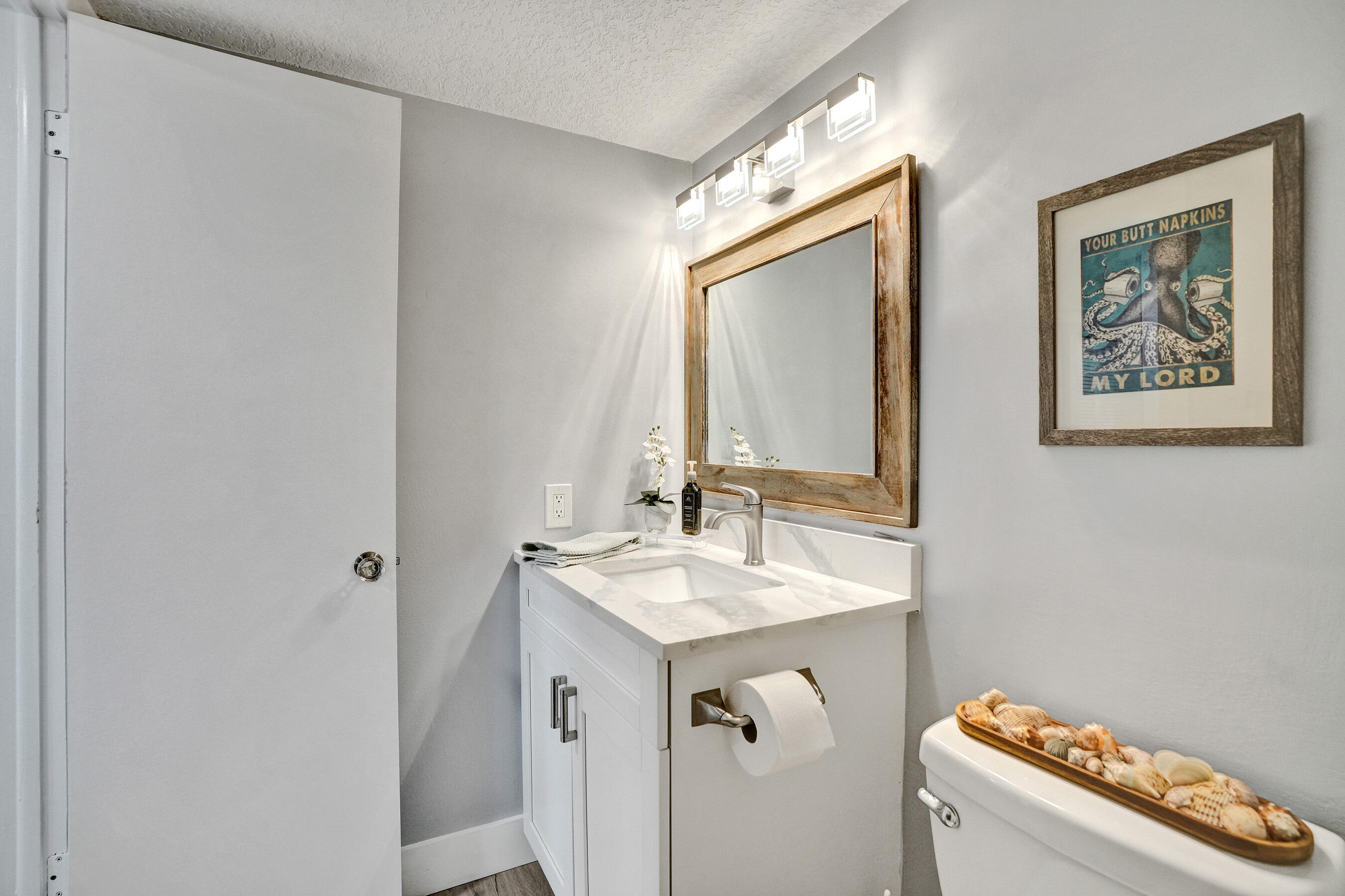 DEER CREEK COUNTRY CLUB - Residential Lease