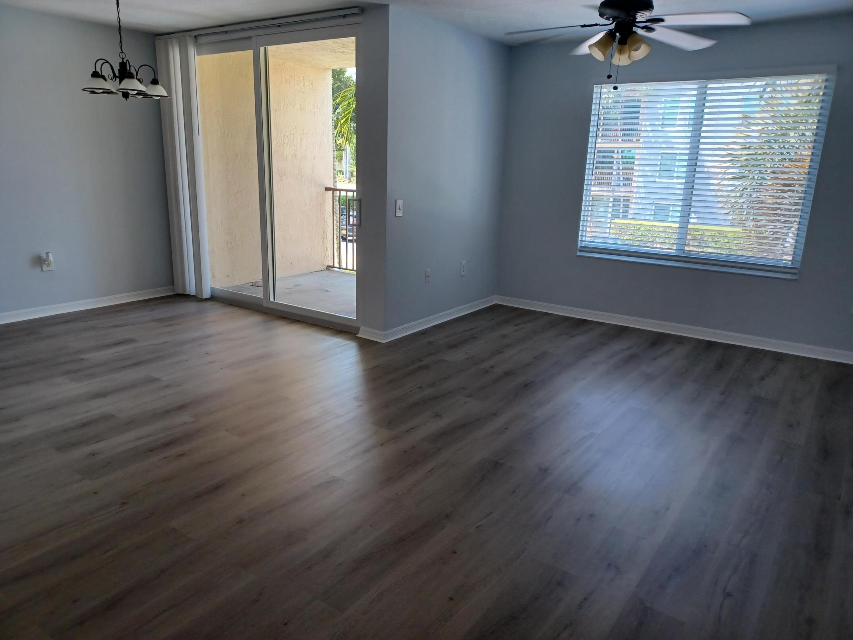 VILLA DEL SOL CONDO - Residential Lease