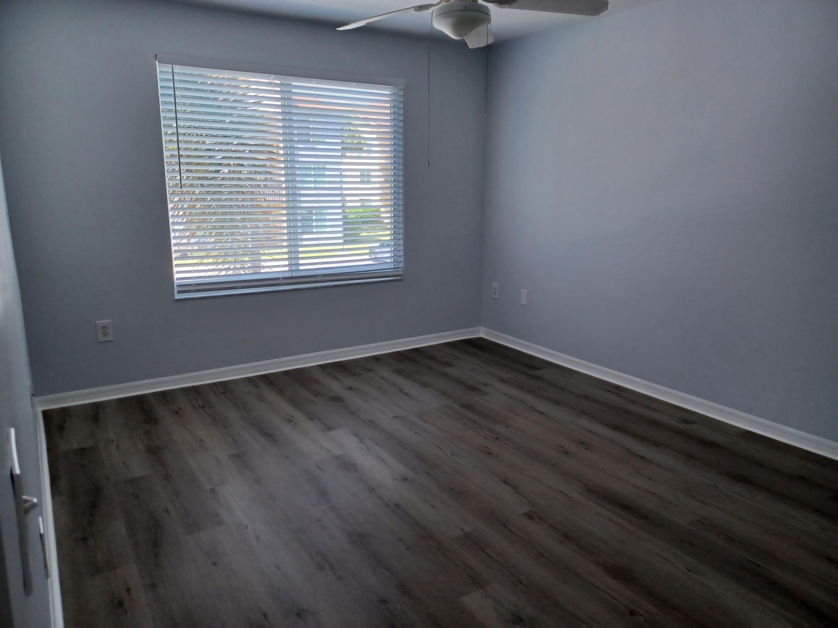 VILLA DEL SOL CONDO - Residential Lease