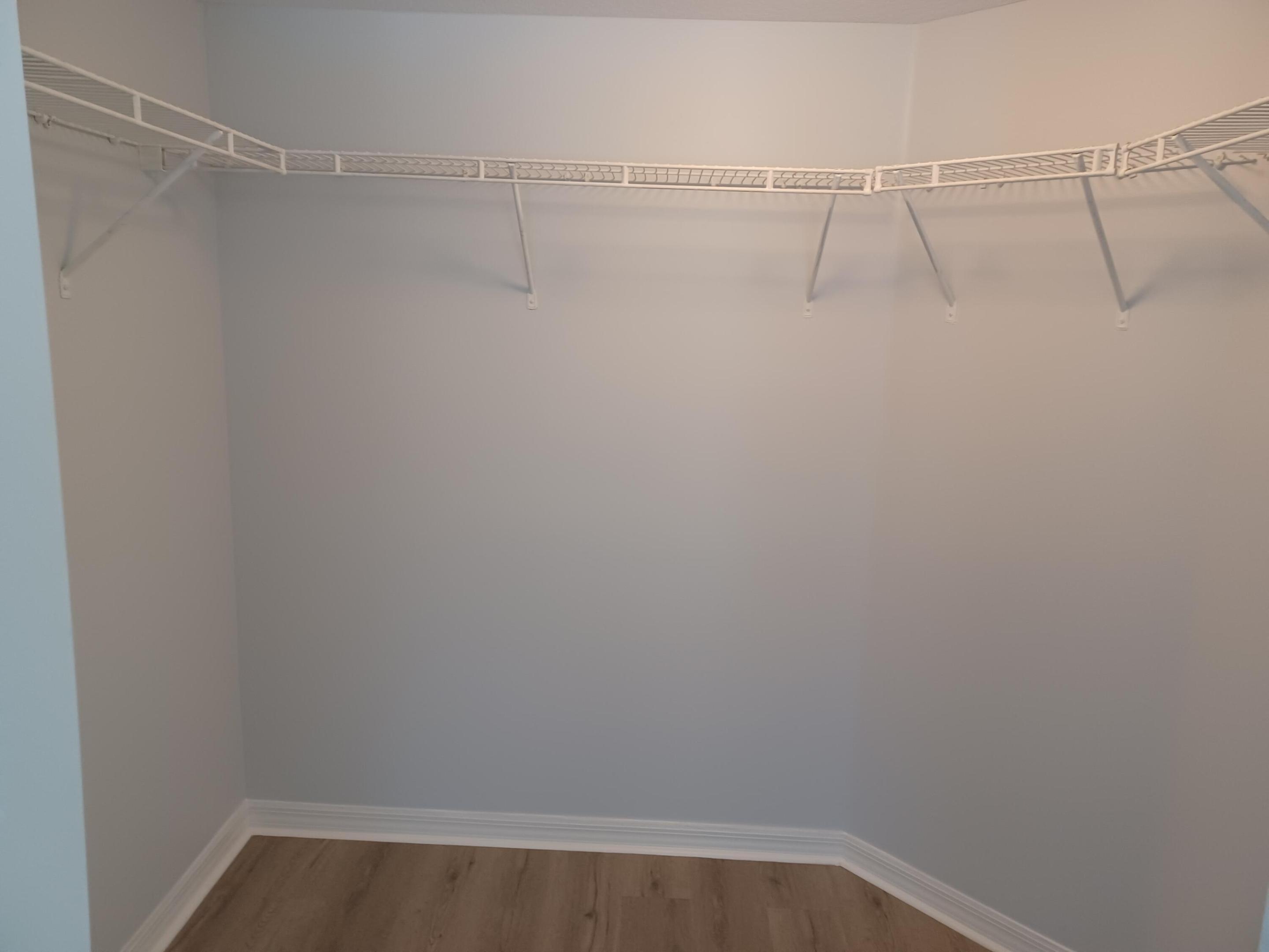 VILLA DEL SOL CONDO - Residential Lease