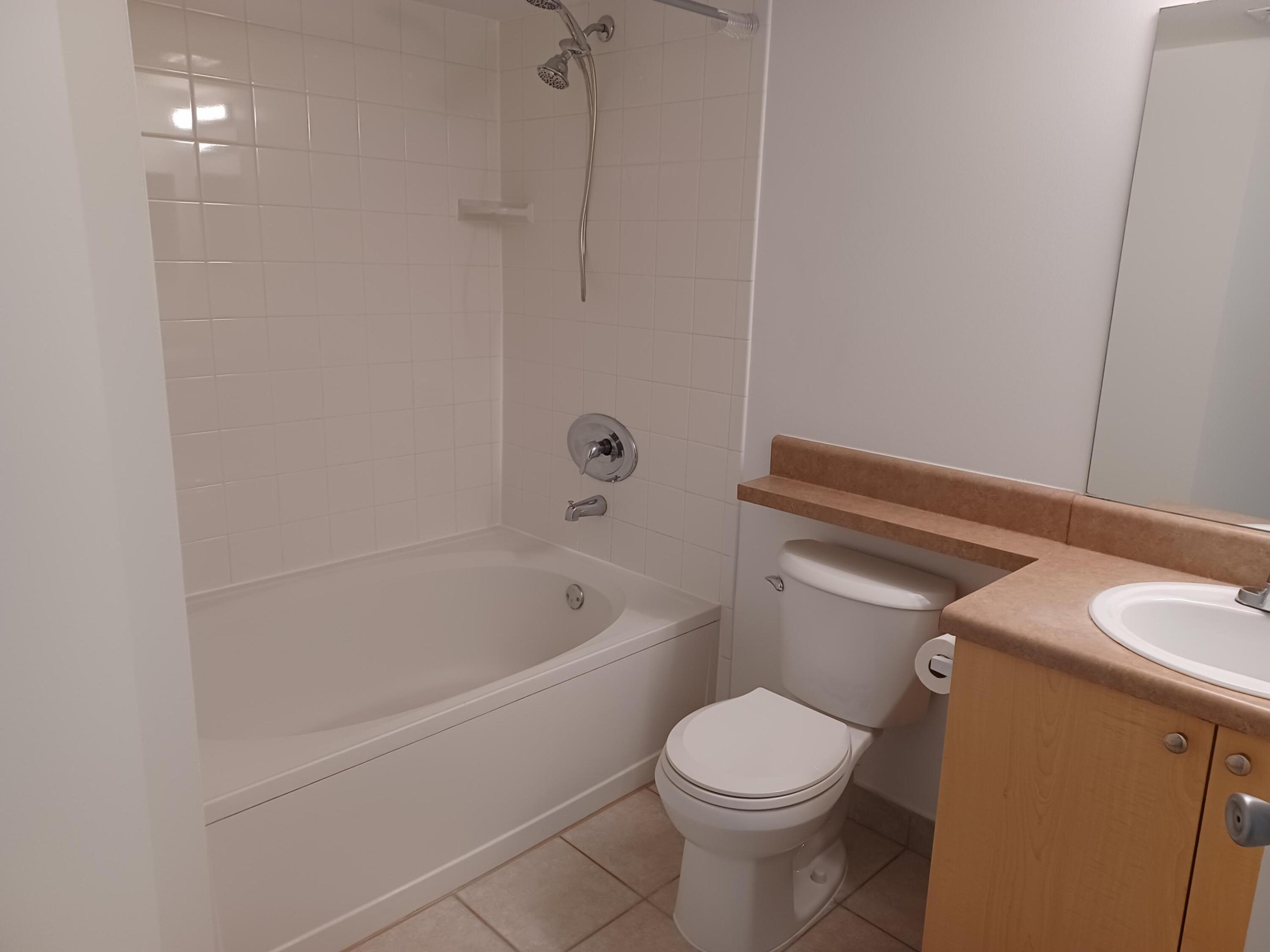 VILLA DEL SOL CONDO - Residential Lease