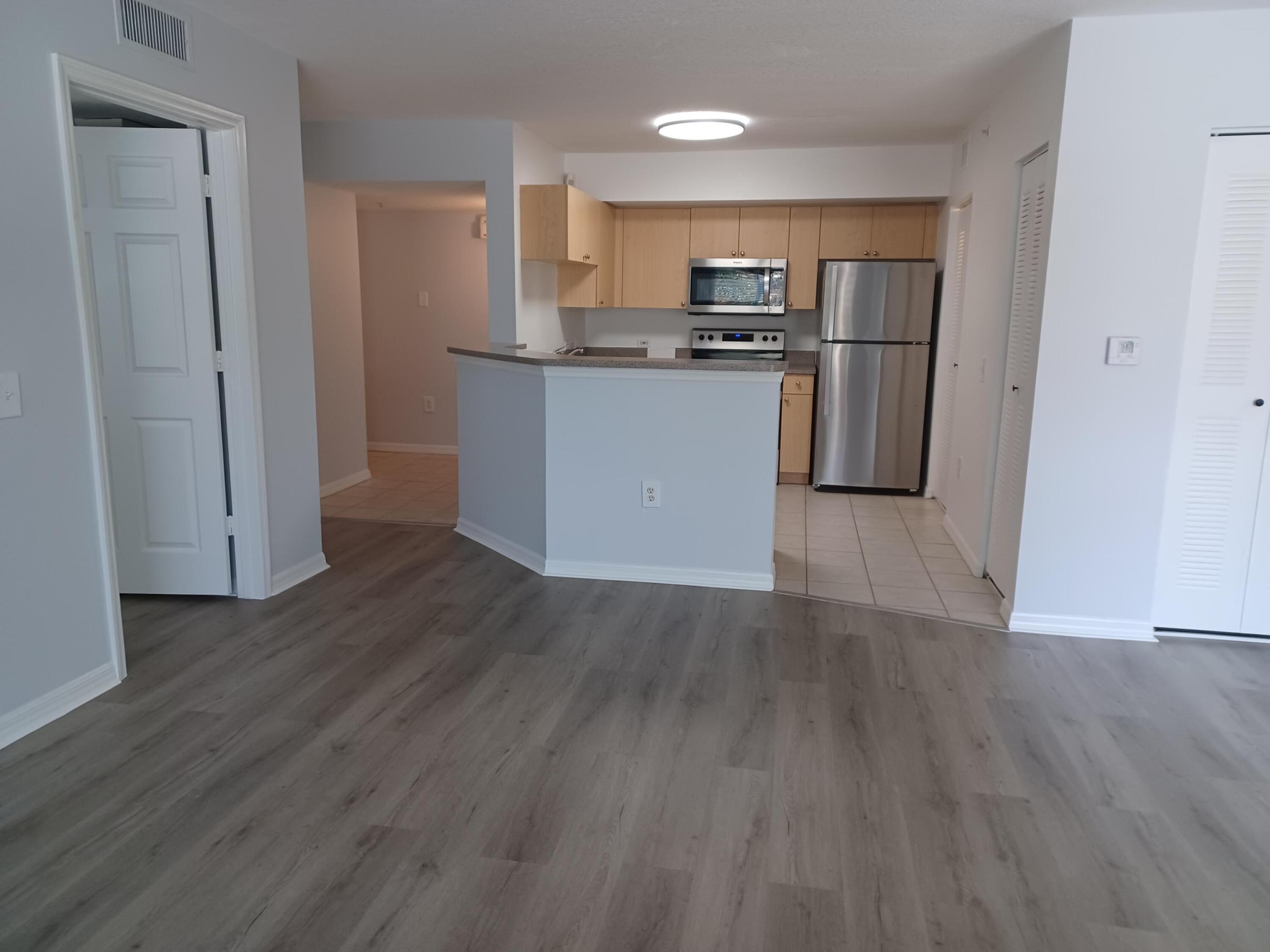 VILLA DEL SOL CONDO - Residential Lease