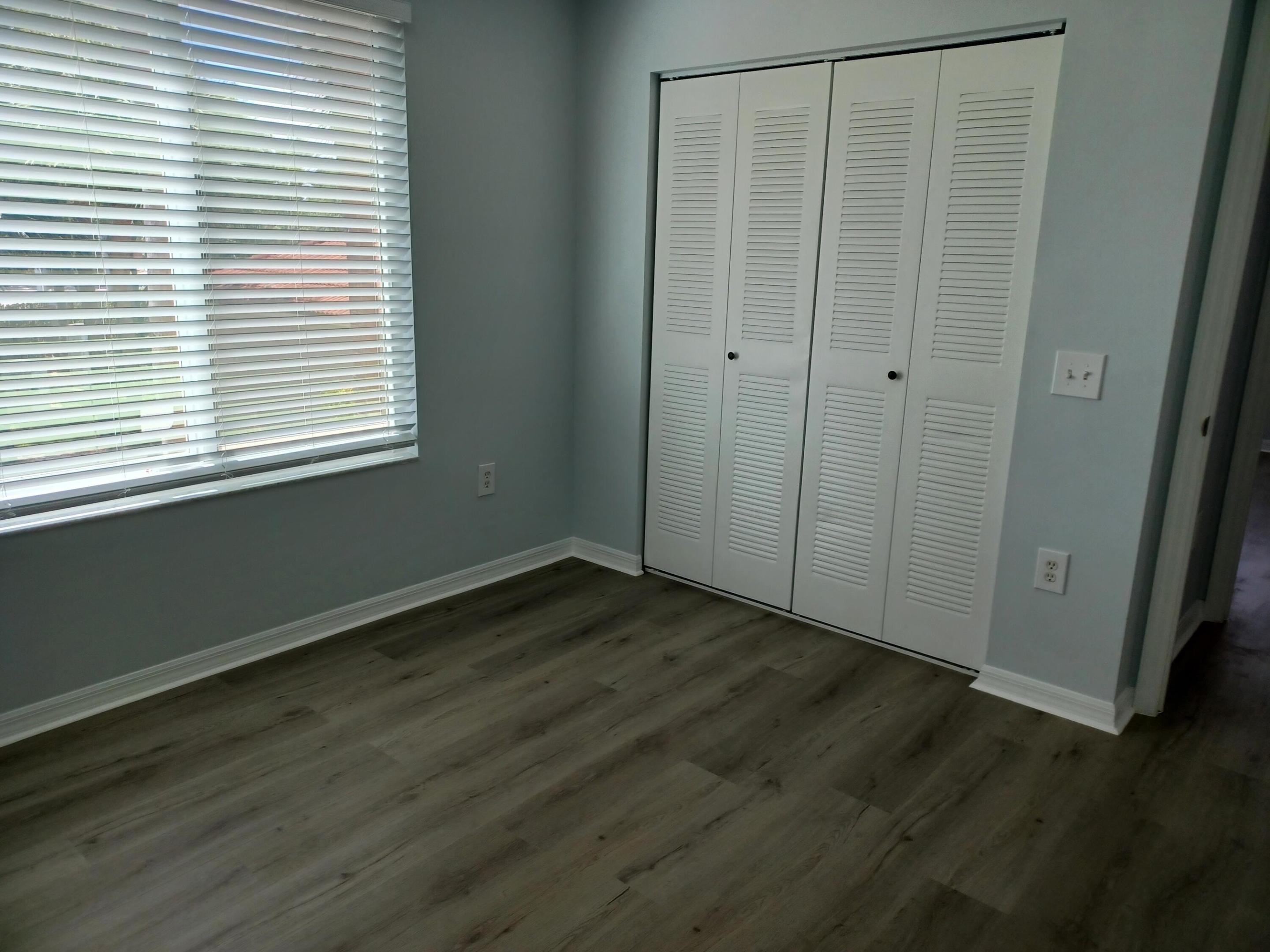 VILLA DEL SOL CONDO - Residential Lease