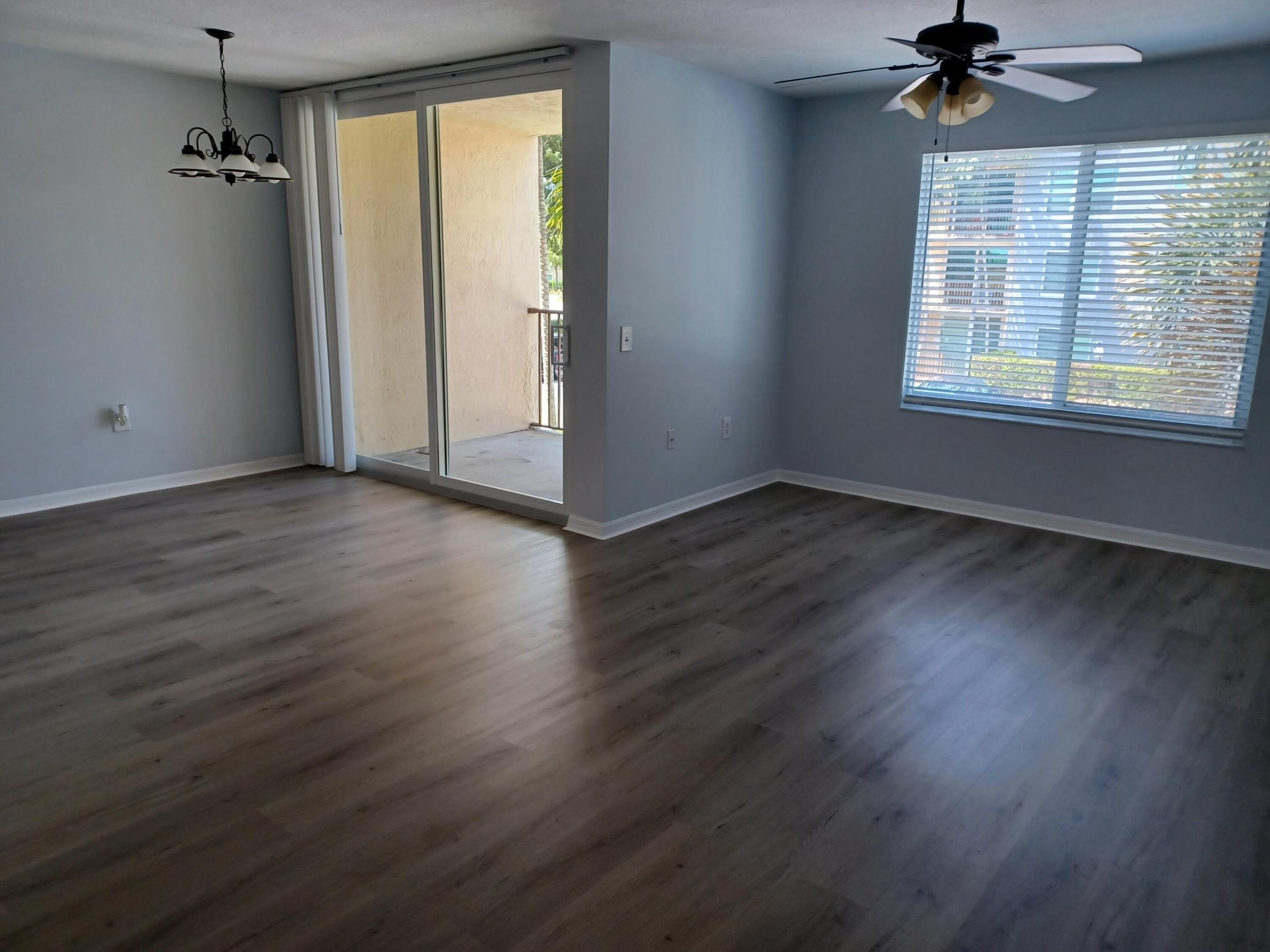 VILLA DEL SOL CONDO - Residential Lease