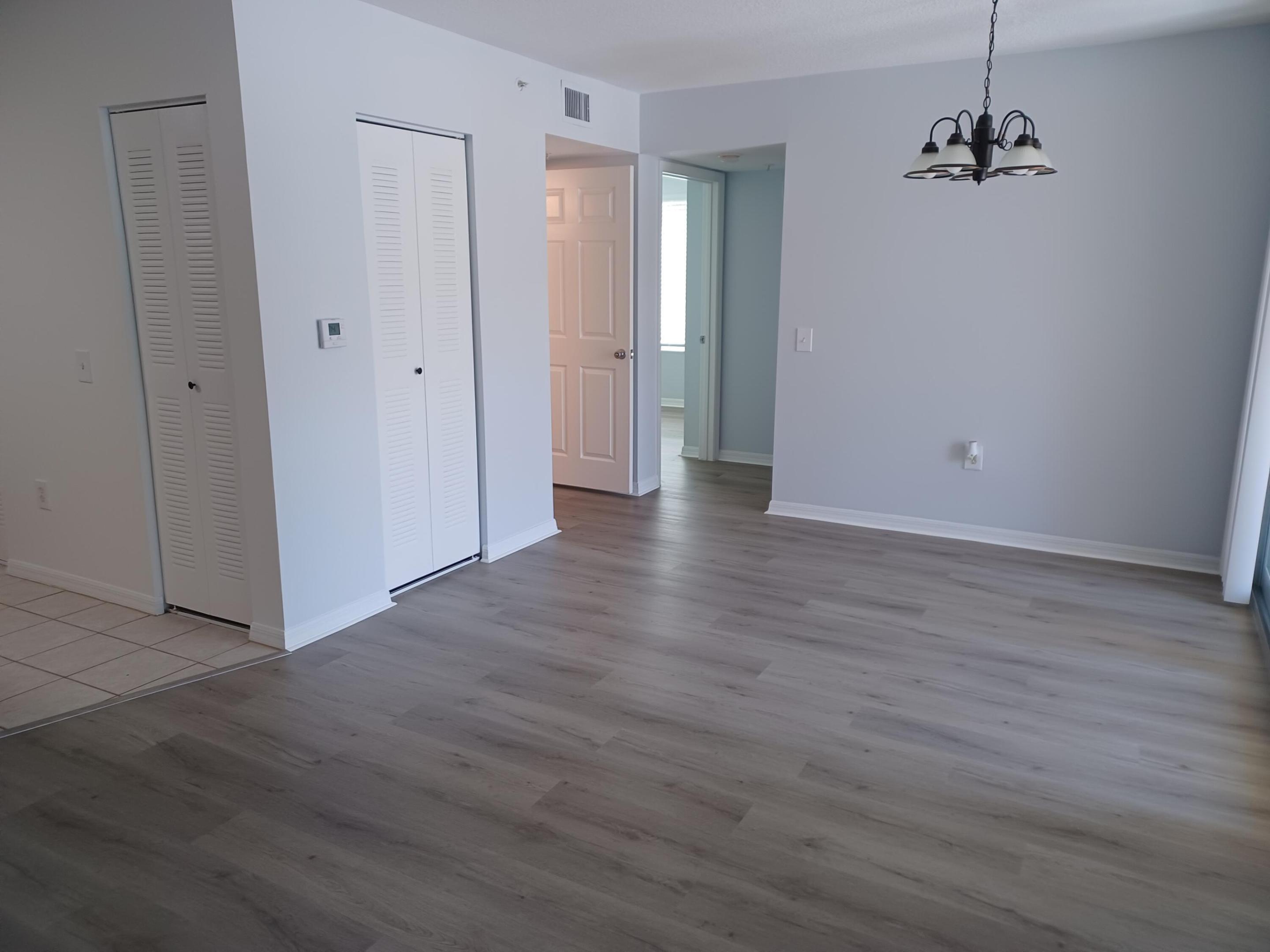 VILLA DEL SOL CONDO - Residential Lease