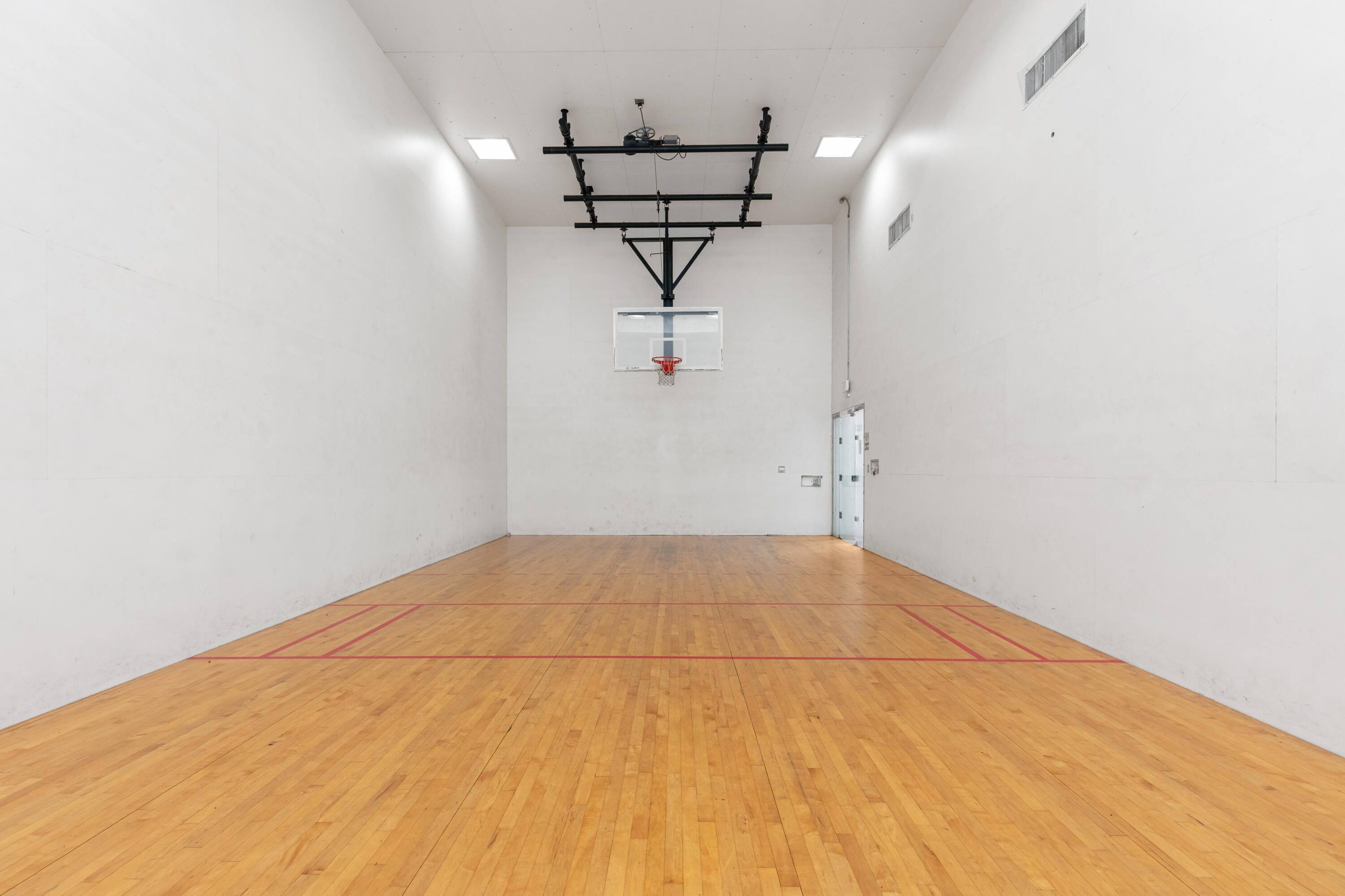 VILLA DEL SOL CONDO - Residential Lease