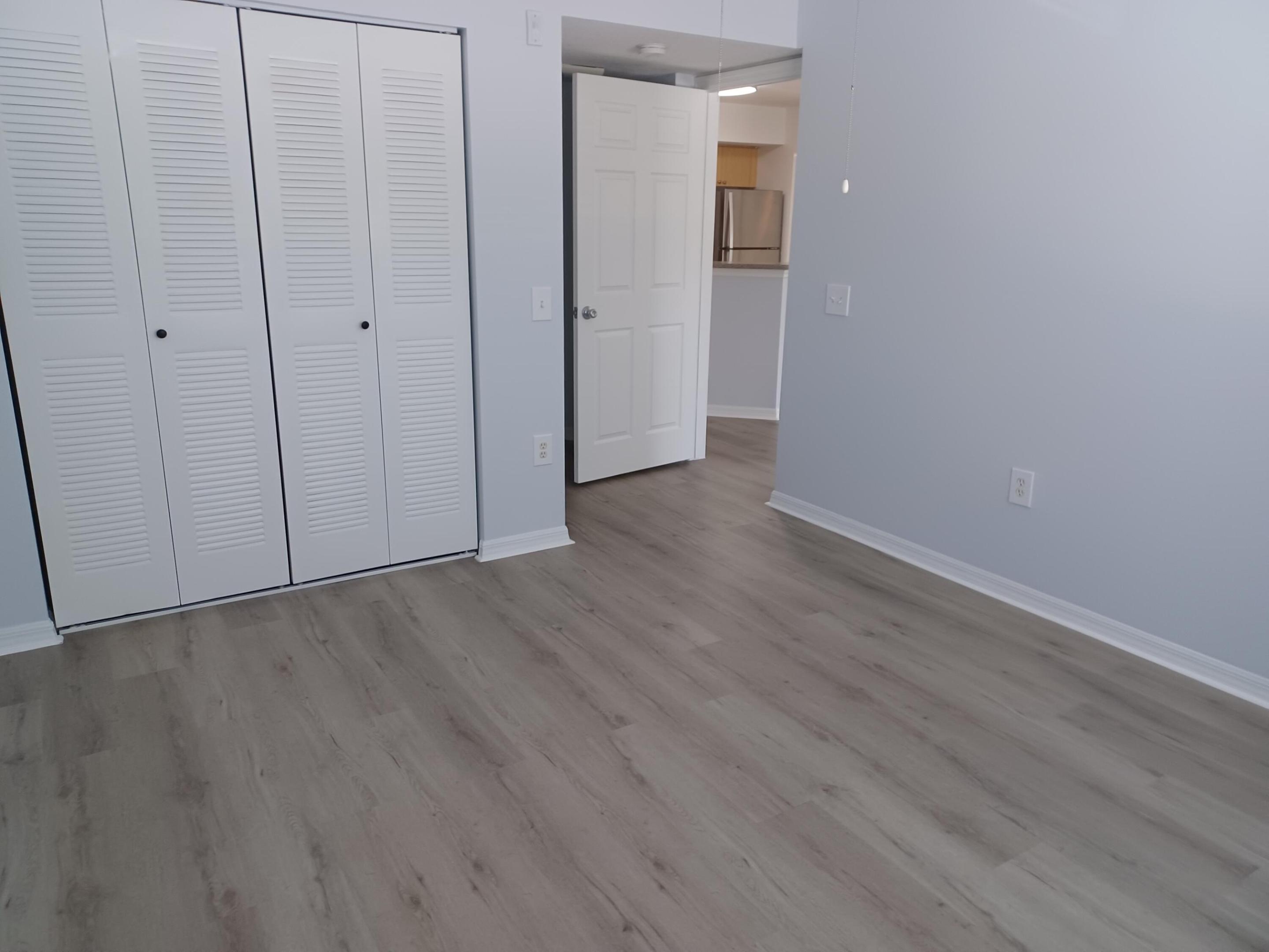 VILLA DEL SOL CONDO - Residential Lease