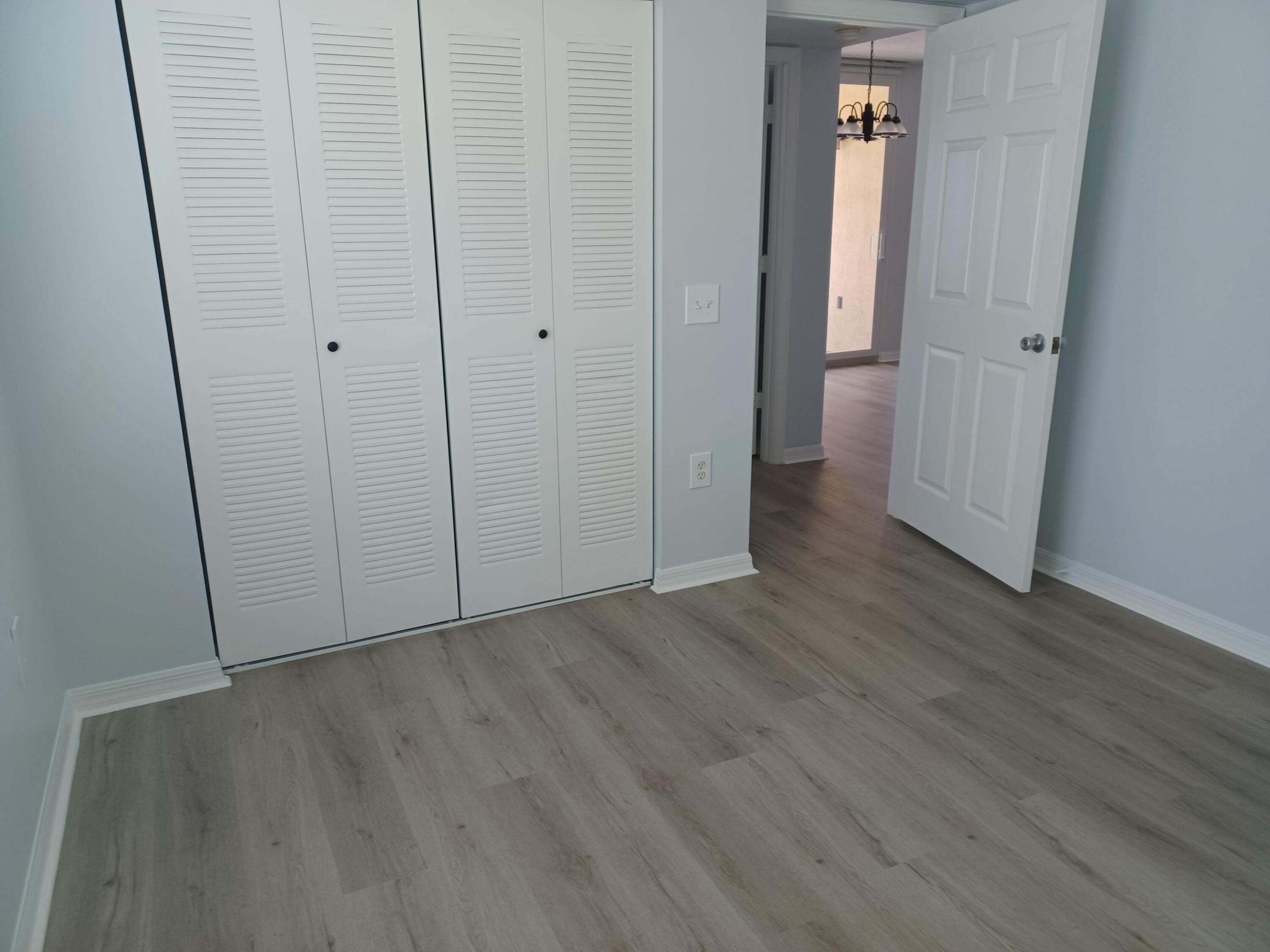 VILLA DEL SOL CONDO - Residential Lease