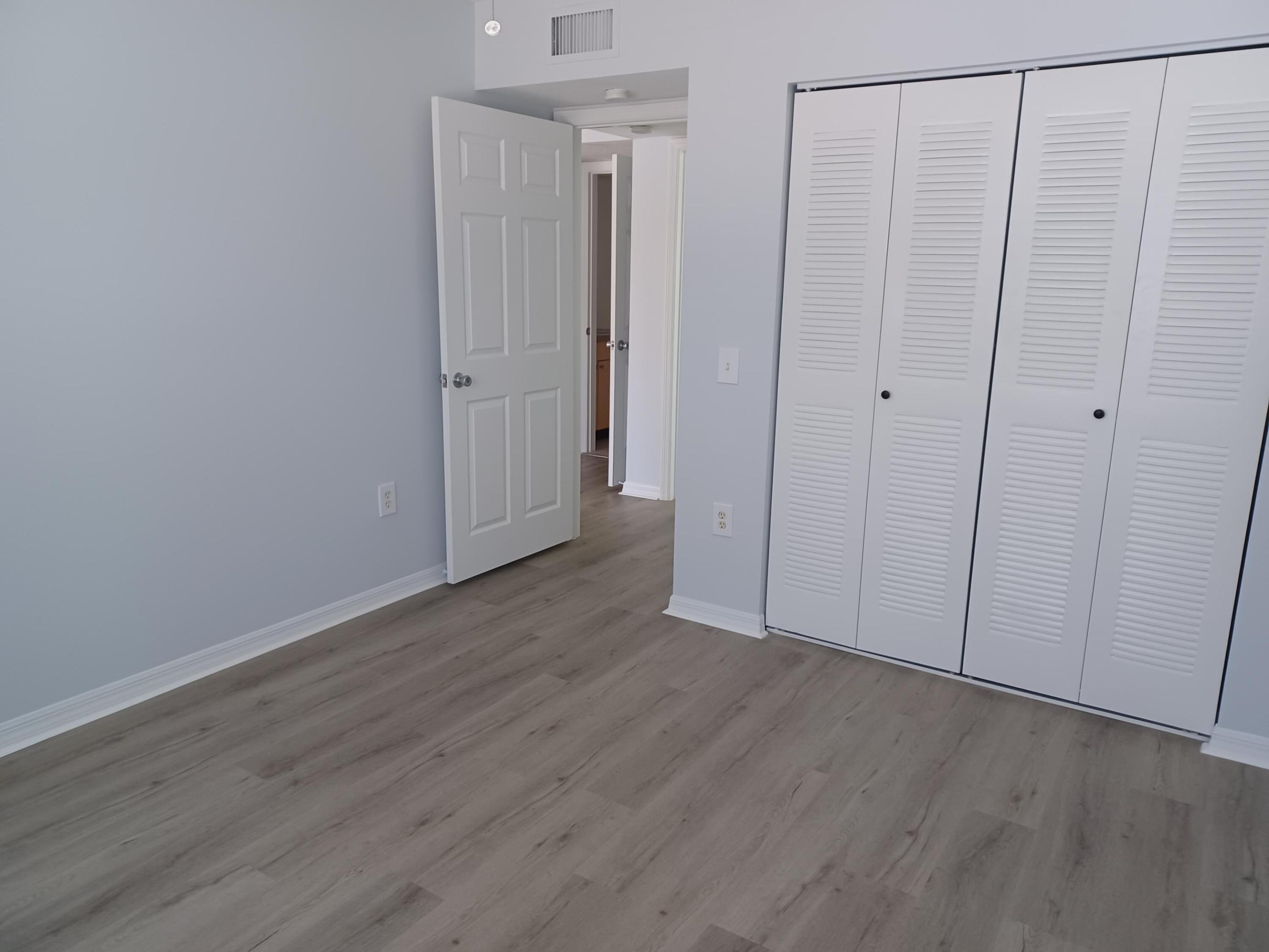 VILLA DEL SOL CONDO - Residential Lease